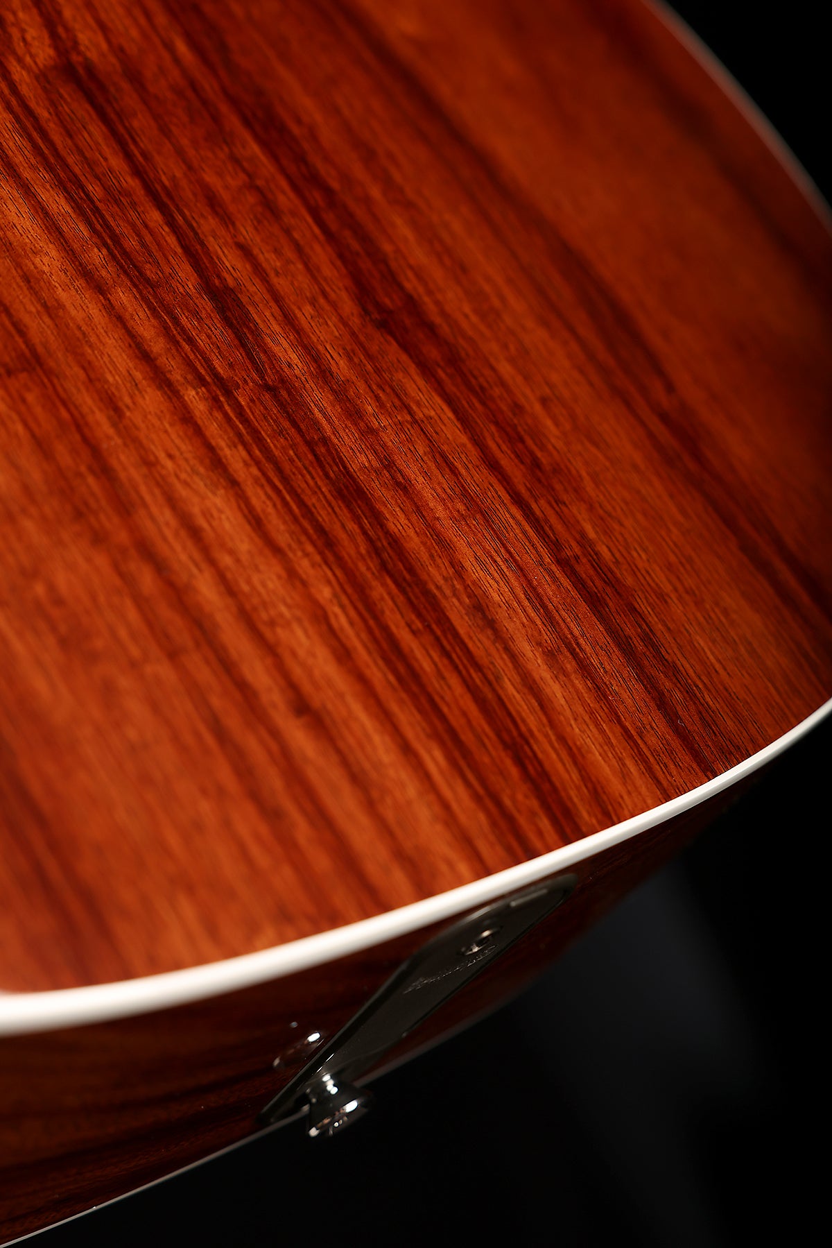 Martin 000E Retro Plus Granadillo Acoustic Electric Guitar - Acoustic Centre Music Store, Melbourne Australia