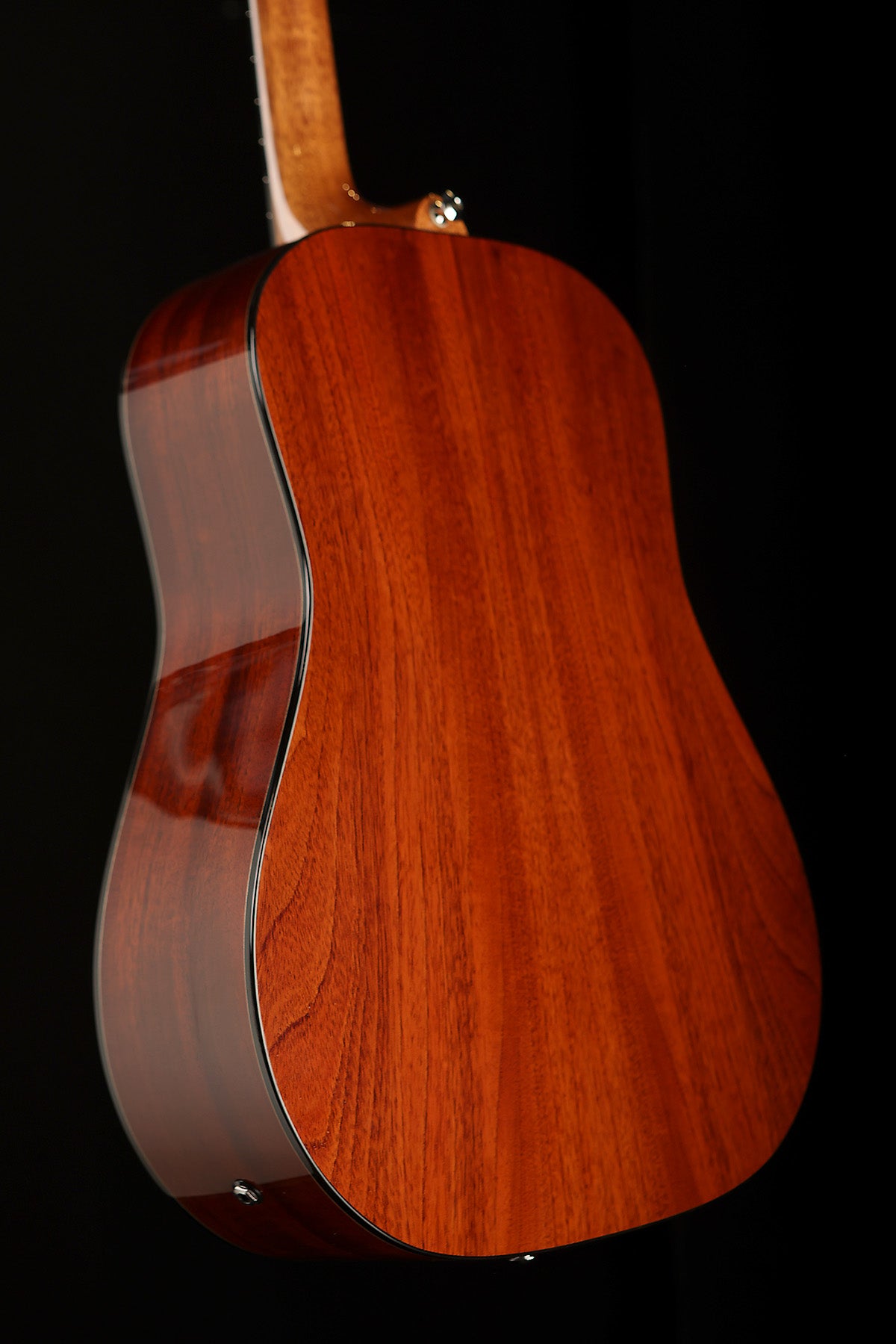 Maton Master Built Dreadnought 'Adirondack / Australian Red Cedar' Acoustic Guitar - Acoustic Centre Music Store, Melbourne Australia