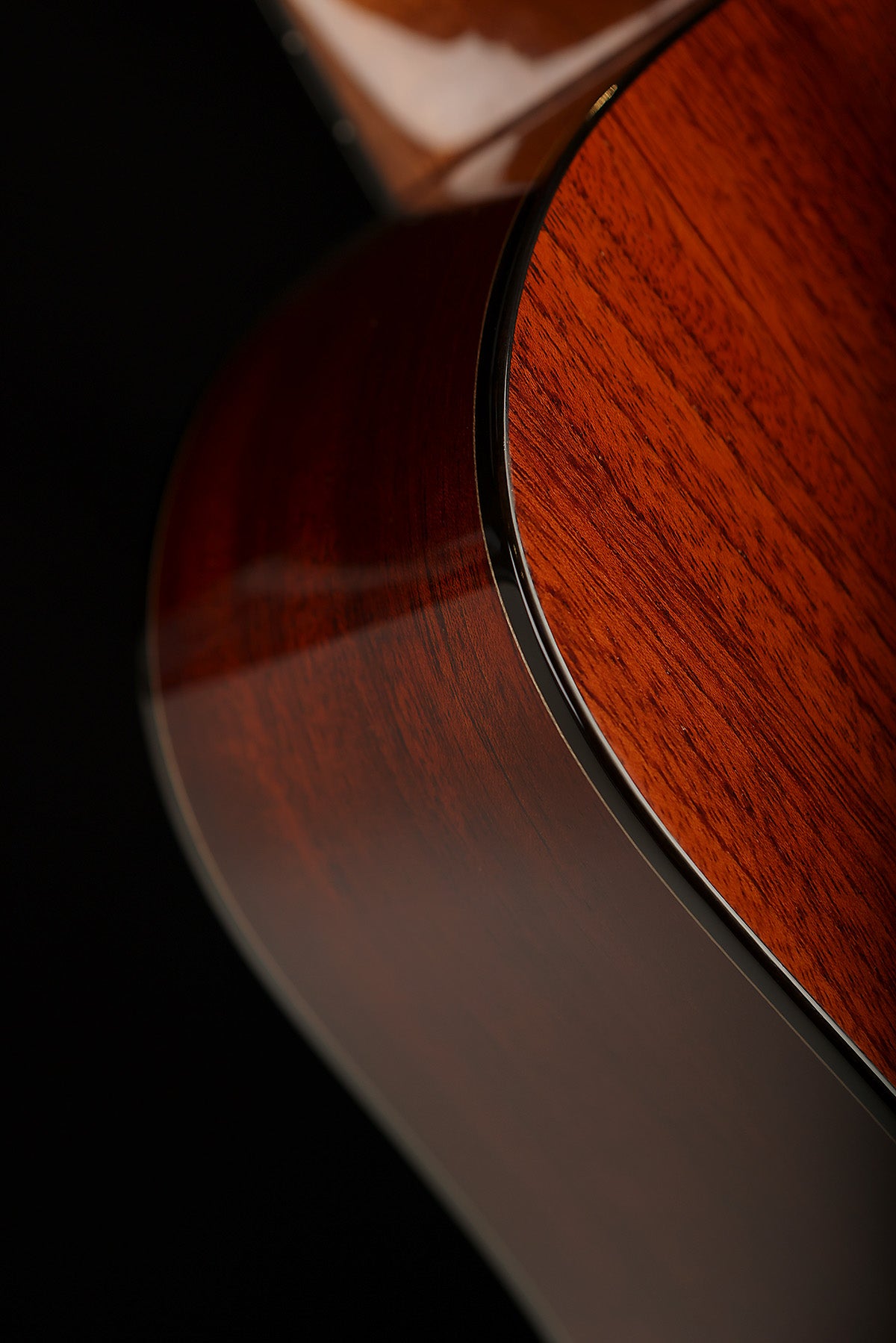 Maton Master Built Dreadnought 'Adirondack / Australian Red Cedar' Acoustic Guitar - Acoustic Centre Music Store, Melbourne Australia