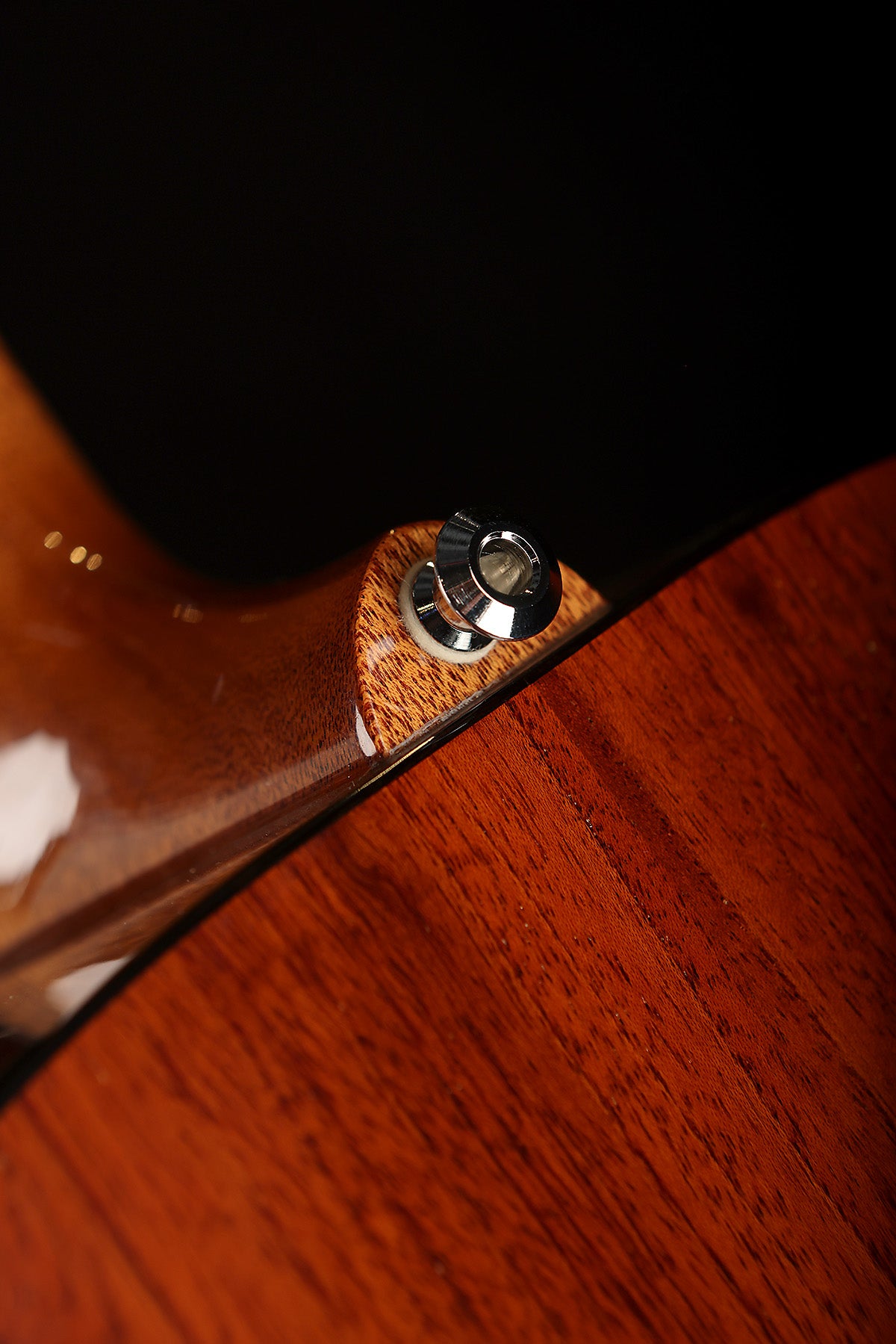 Maton Master Built Dreadnought 'Adirondack / Australian Red Cedar' Acoustic Guitar - Acoustic Centre Music Store, Melbourne Australia