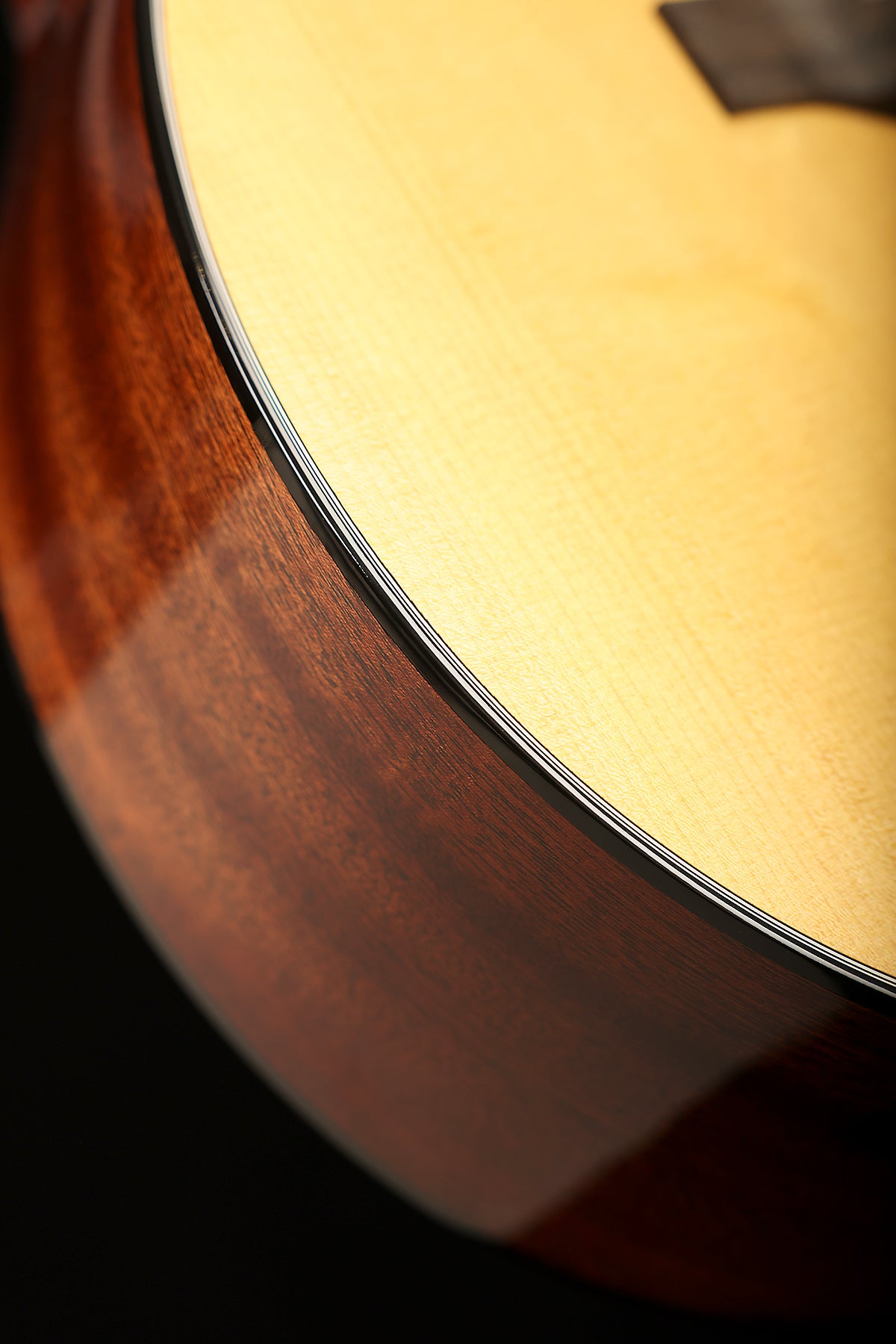 Martin 000-12E Retro Acoustic Electric Guitar - Acoustic Centre Music Store, Melbourne Australia