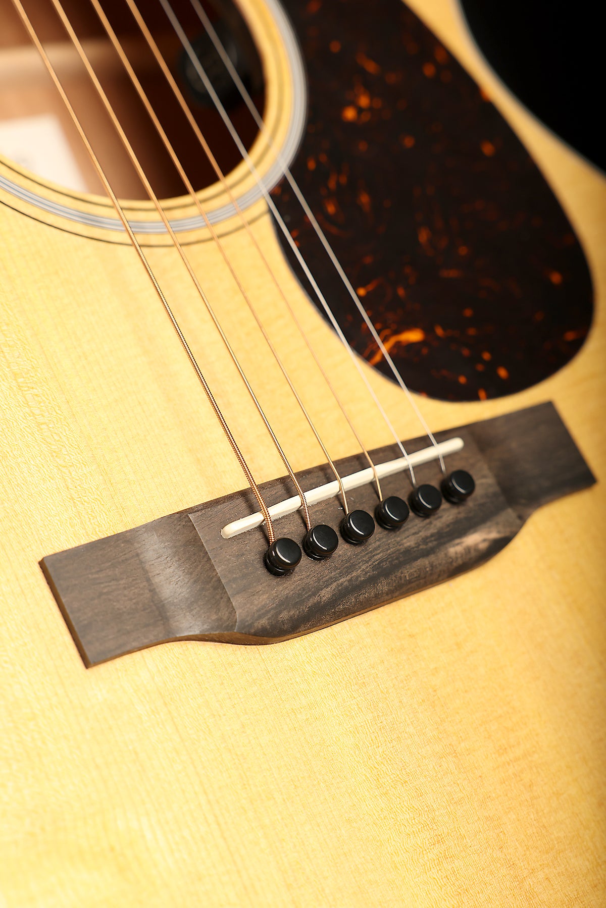 Martin 000-12E Retro Acoustic Electric Guitar - Acoustic Centre Music Store, Melbourne Australia