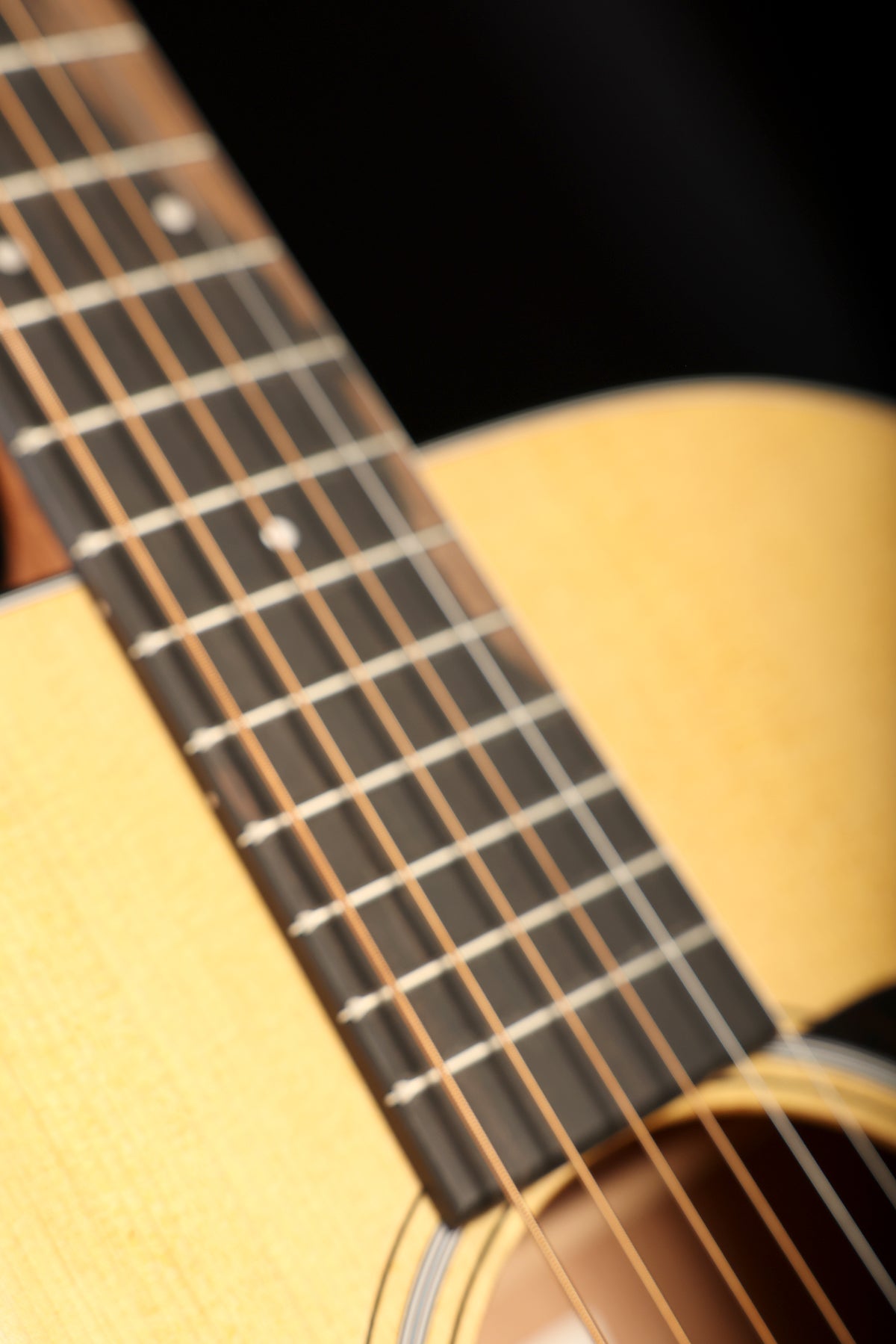 Martin 000-12E Retro Acoustic Electric Guitar - Acoustic Centre Music Store, Melbourne Australia