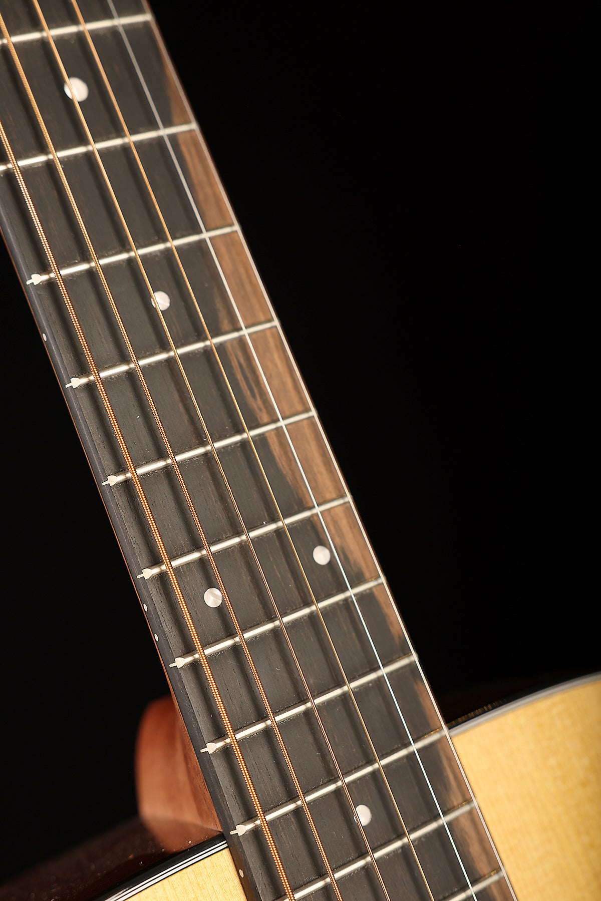 Martin 000-12E Retro Acoustic Electric Guitar - Acoustic Centre Music Store, Melbourne Australia