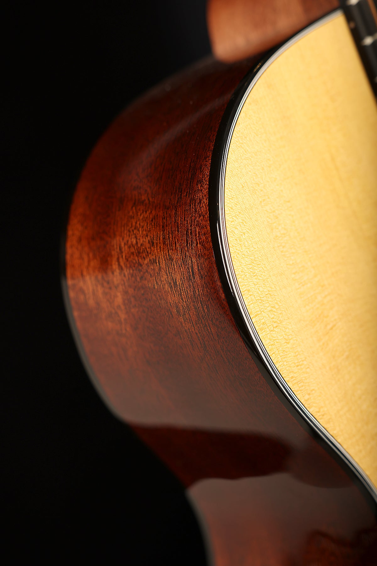 Martin 000-12E Retro Acoustic Electric Guitar - Acoustic Centre Music Store, Melbourne Australia