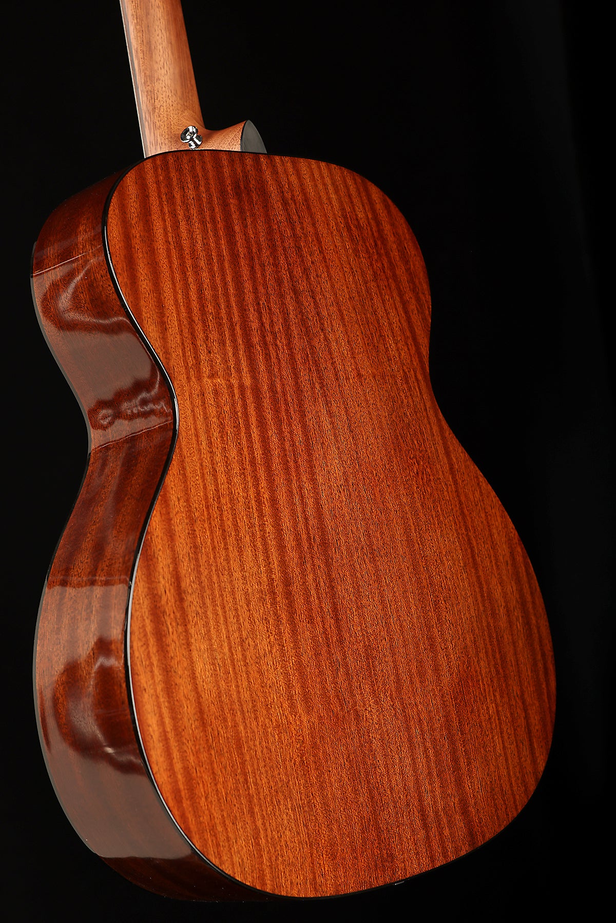 Martin 000-12E Retro Acoustic Electric Guitar - Acoustic Centre Music Store, Melbourne Australia