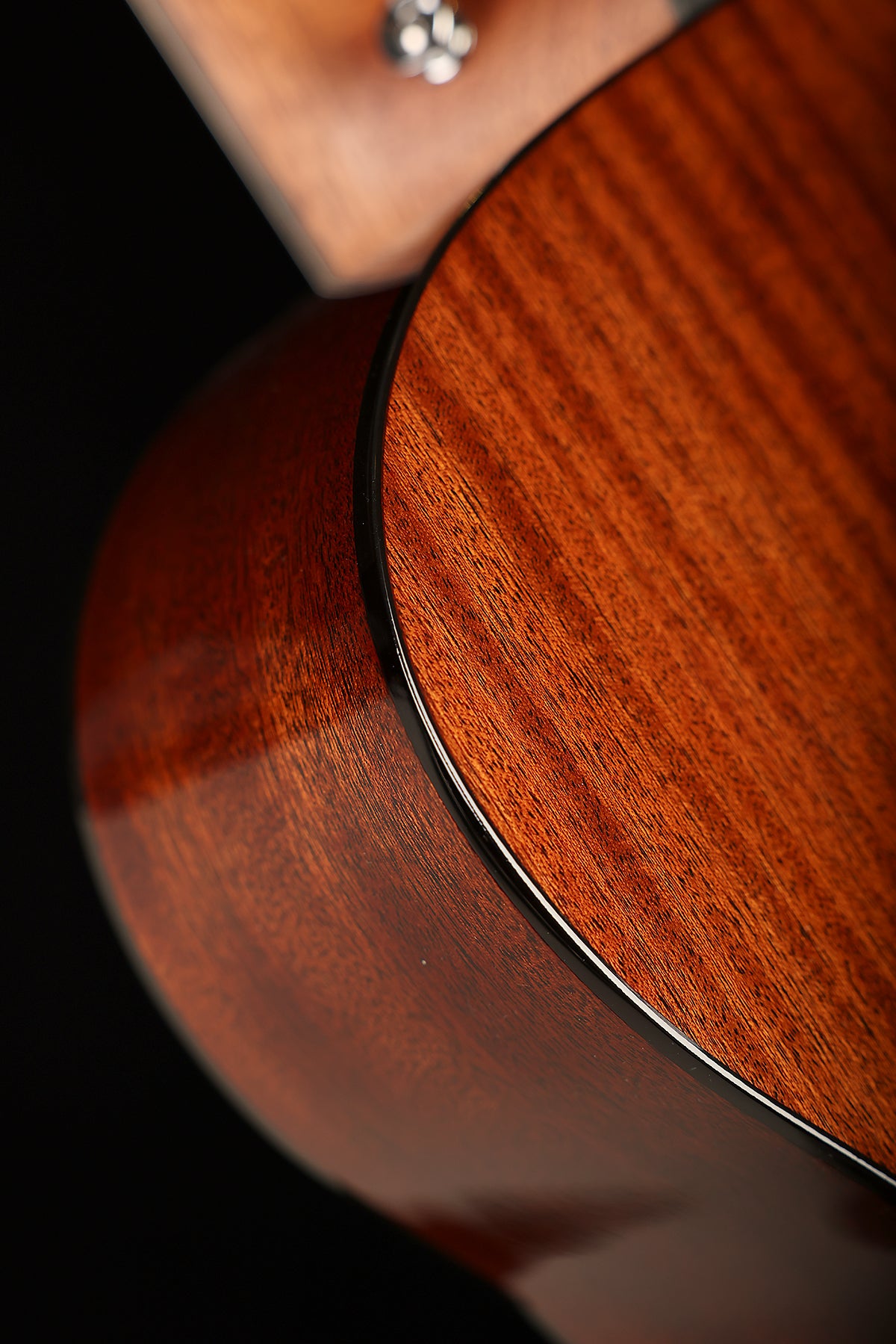 Martin 000-12E Retro Acoustic Electric Guitar - Acoustic Centre Music Store, Melbourne Australia