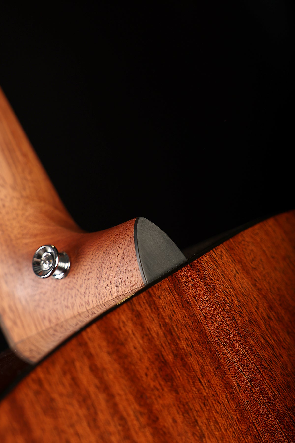 Martin 000-12E Retro Acoustic Electric Guitar - Acoustic Centre Music Store, Melbourne Australia