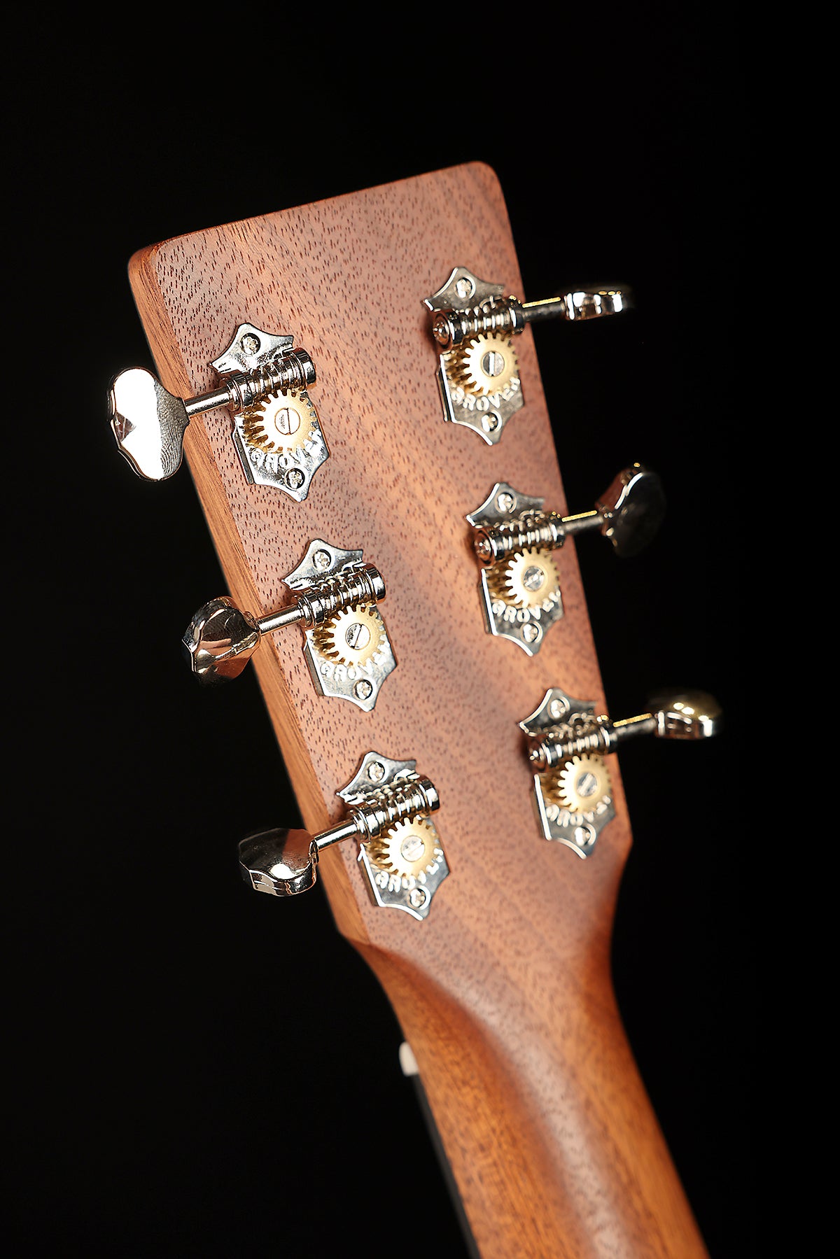 Martin 000-12E Retro Acoustic Electric Guitar - Acoustic Centre Music Store, Melbourne Australia