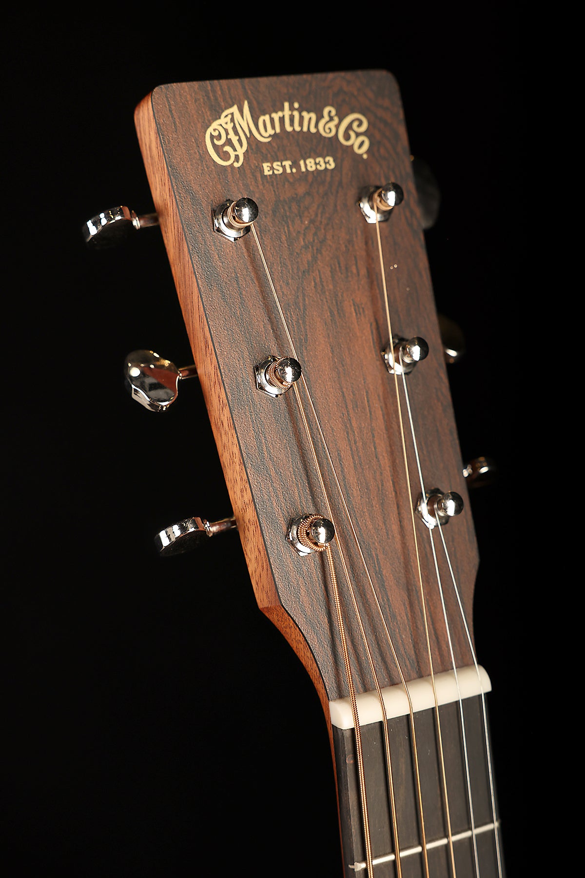 Martin 000-12E Retro Acoustic Electric Guitar - Acoustic Centre Music Store, Melbourne Australia