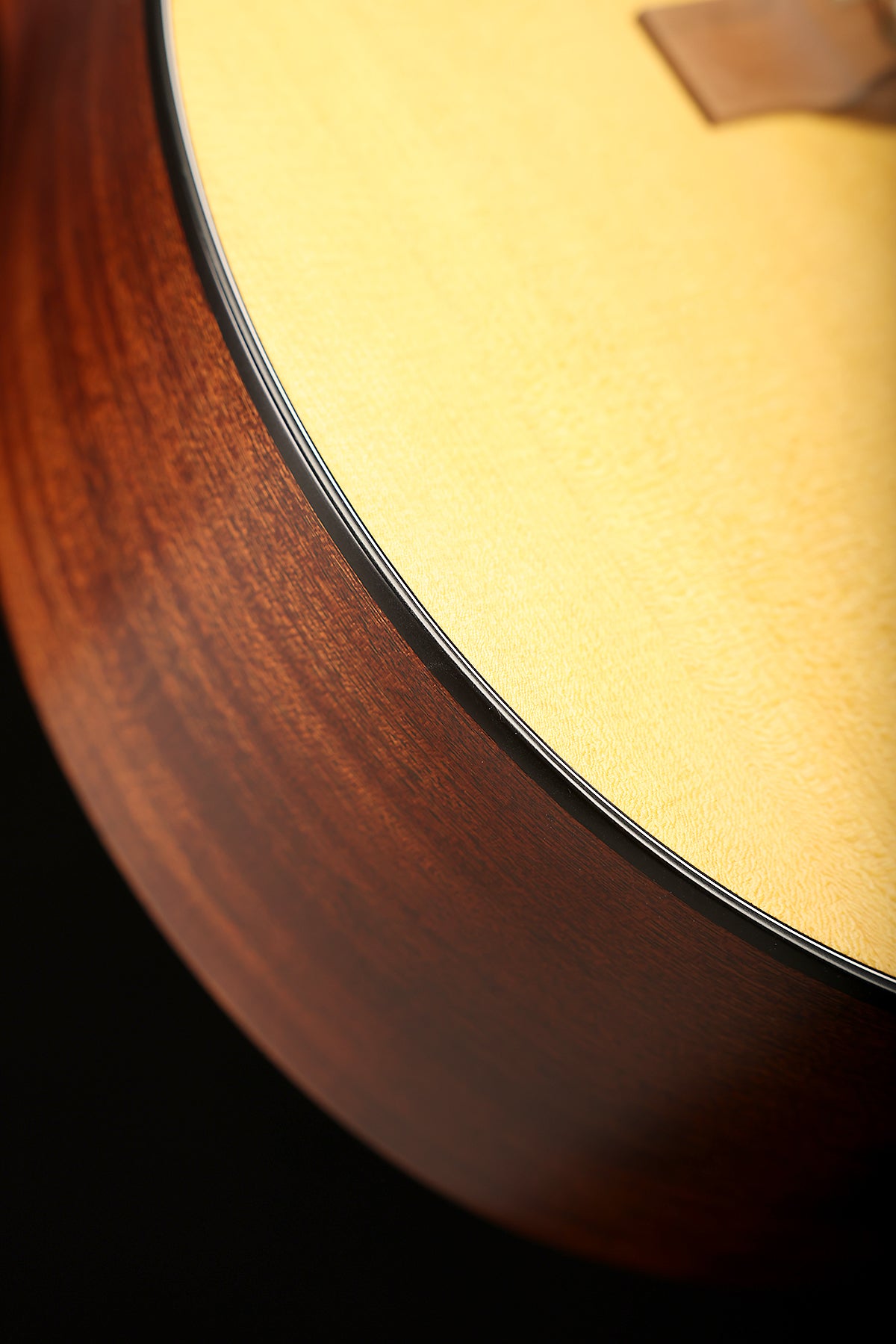 Martin 000-10E Retro Acoustic Electric Guitar - Acoustic Centre Music Store, Melbourne Australia