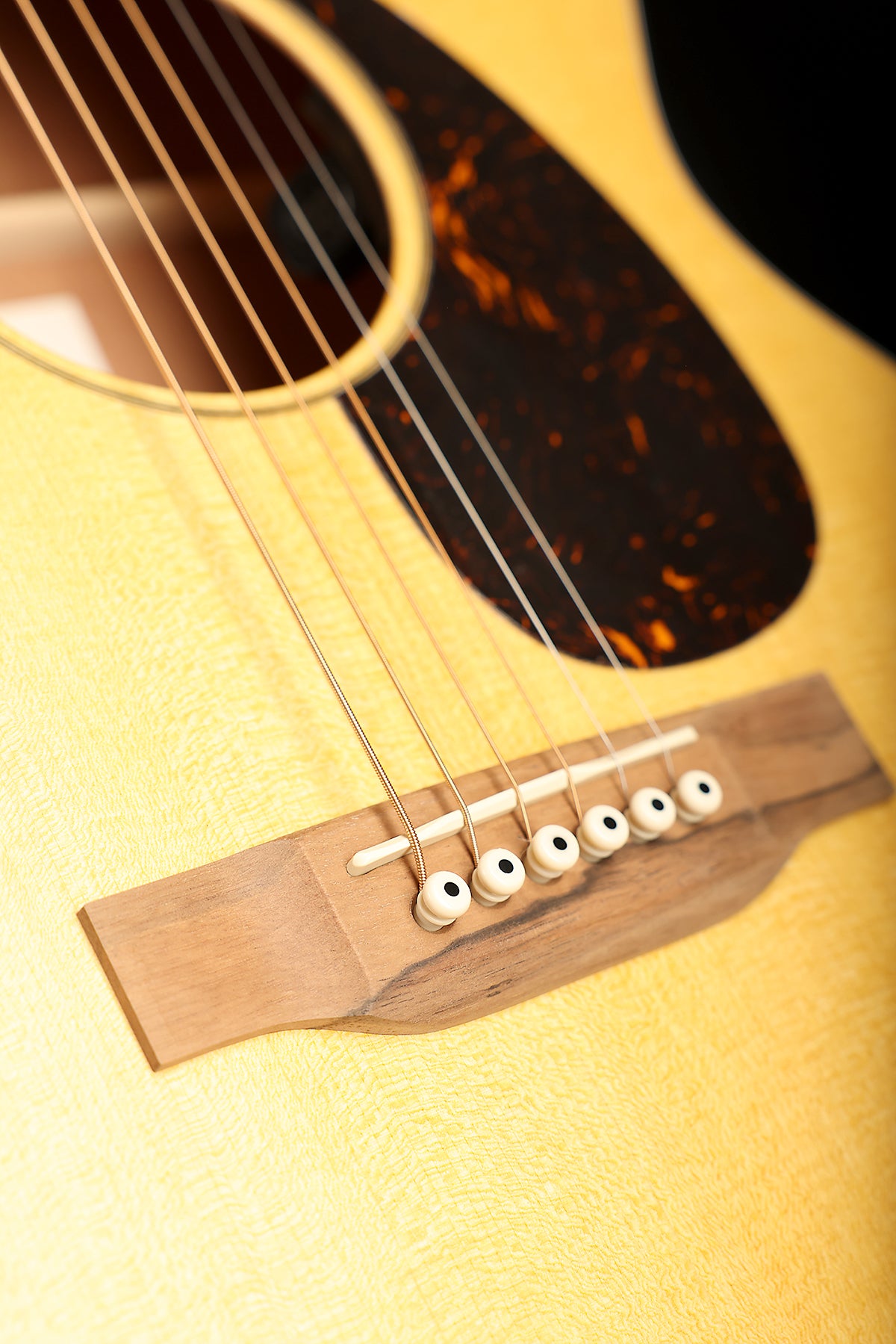 Martin 000-10E Retro Acoustic Electric Guitar - Acoustic Centre Music Store, Melbourne Australia