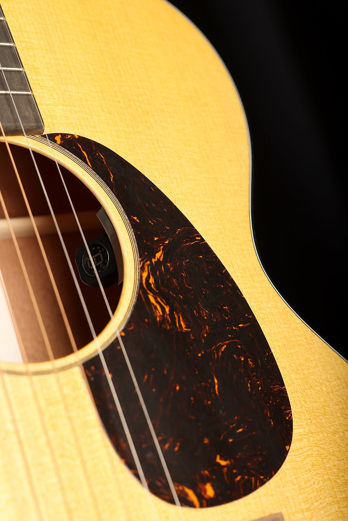 Martin 000-10E Retro Acoustic Electric Guitar - Acoustic Centre Music Store, Melbourne Australia