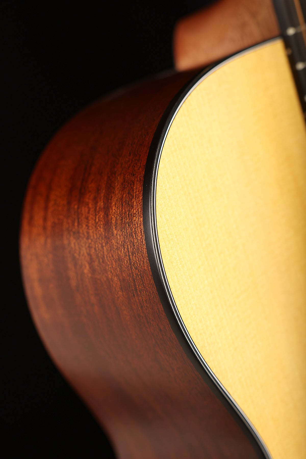 Martin 000-10E Retro Acoustic Electric Guitar - Acoustic Centre Music Store, Melbourne Australia