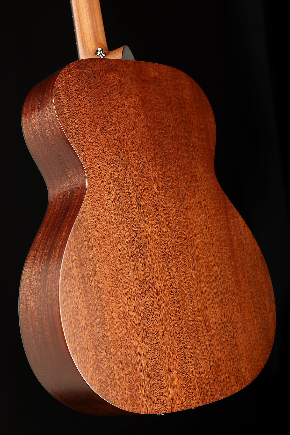 Martin 000-10E Retro Acoustic Electric Guitar - Acoustic Centre Music Store, Melbourne Australia