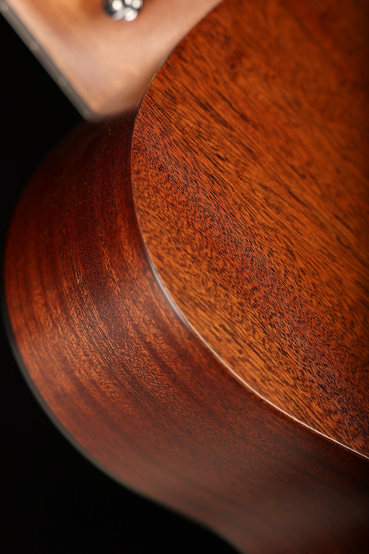 Martin 000-10E Retro Acoustic Electric Guitar - Acoustic Centre Music Store, Melbourne Australia