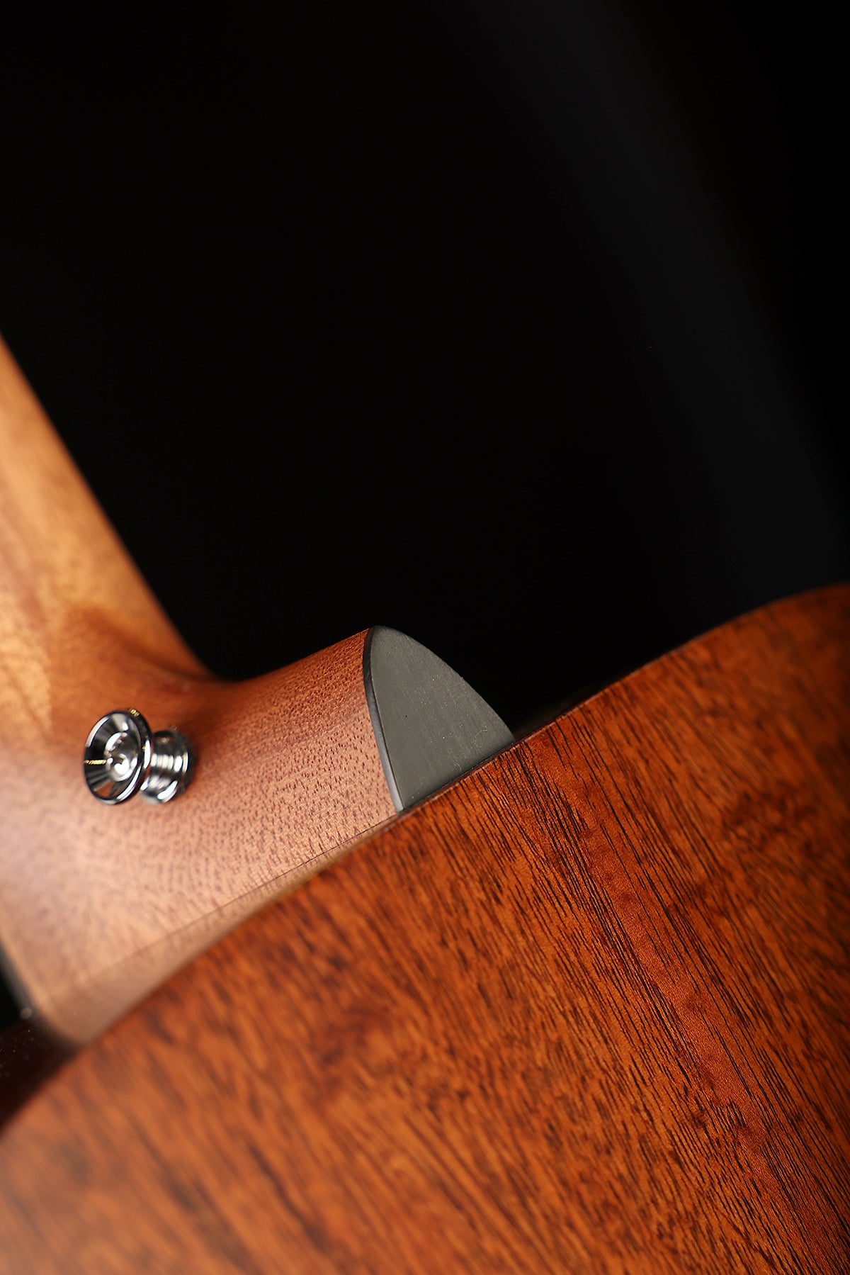 Martin 000-10E Retro Acoustic Electric Guitar - Acoustic Centre Music Store, Melbourne Australia