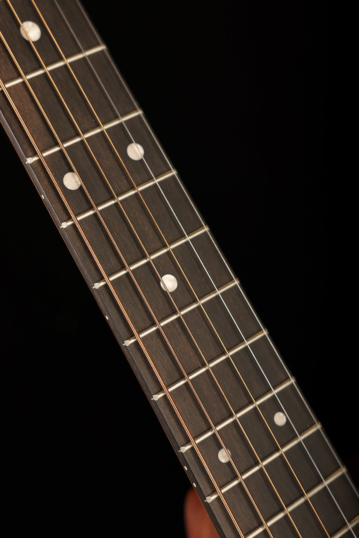 Martin 000-10E Retro Acoustic Electric Guitar - Acoustic Centre Music Store, Melbourne Australia