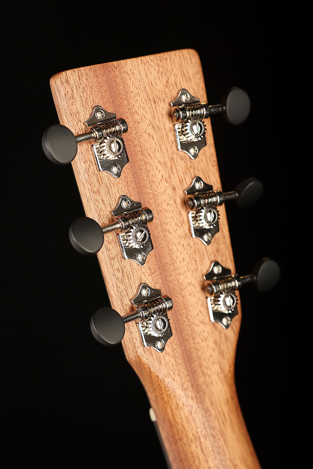 Martin 000-10E Retro Acoustic Electric Guitar - Acoustic Centre Music Store, Melbourne Australia