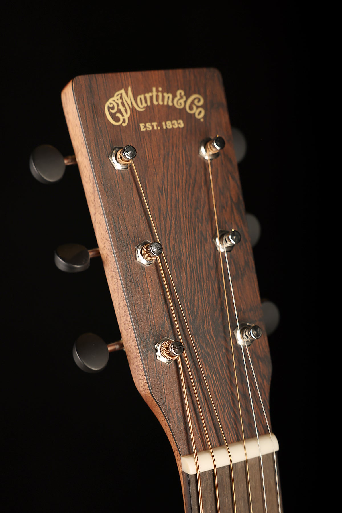 Martin 000-10E Retro Acoustic Electric Guitar - Acoustic Centre Music Store, Melbourne Australia