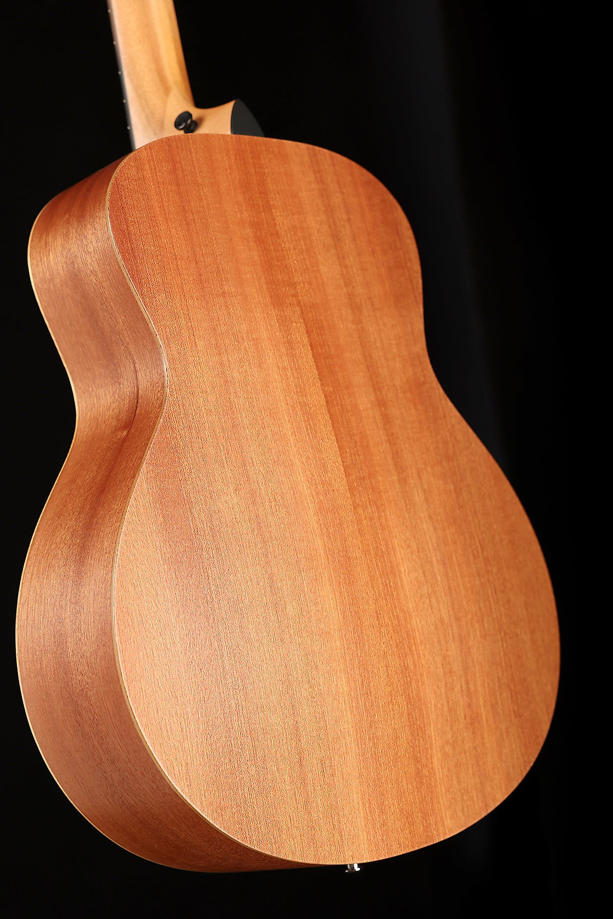 Taylor Jacob Collier GS Mini 5-String Acoustic Guitar - Acoustic Centre Music Store, Melbourne Australia