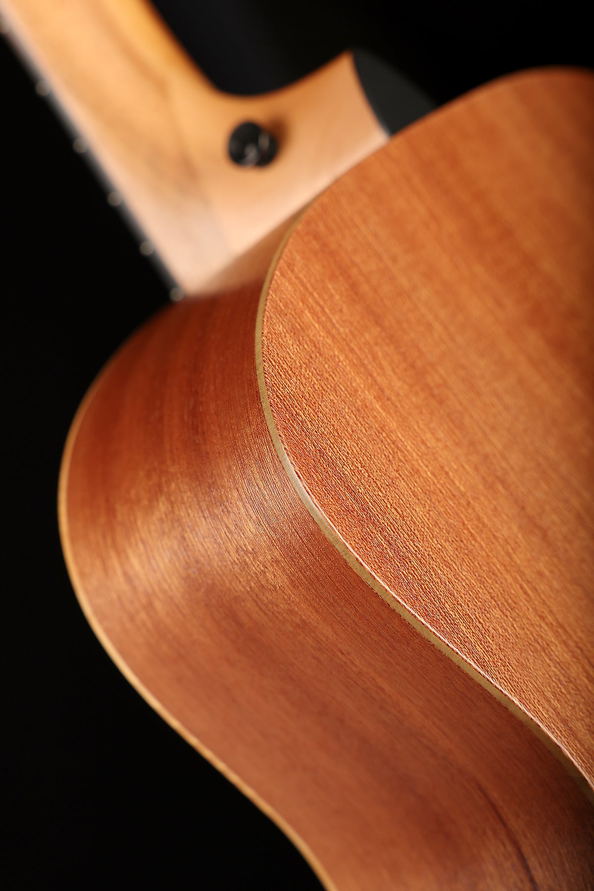 Taylor Jacob Collier GS Mini 5-String Acoustic Guitar - Acoustic Centre Music Store, Melbourne Australia