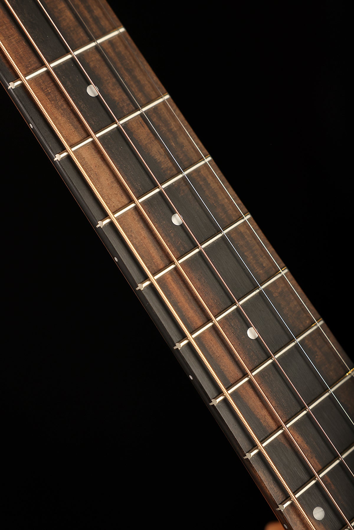 Taylor Jacob Collier GS Mini 5-String Acoustic Guitar - Acoustic Centre Music Store, Melbourne Australia