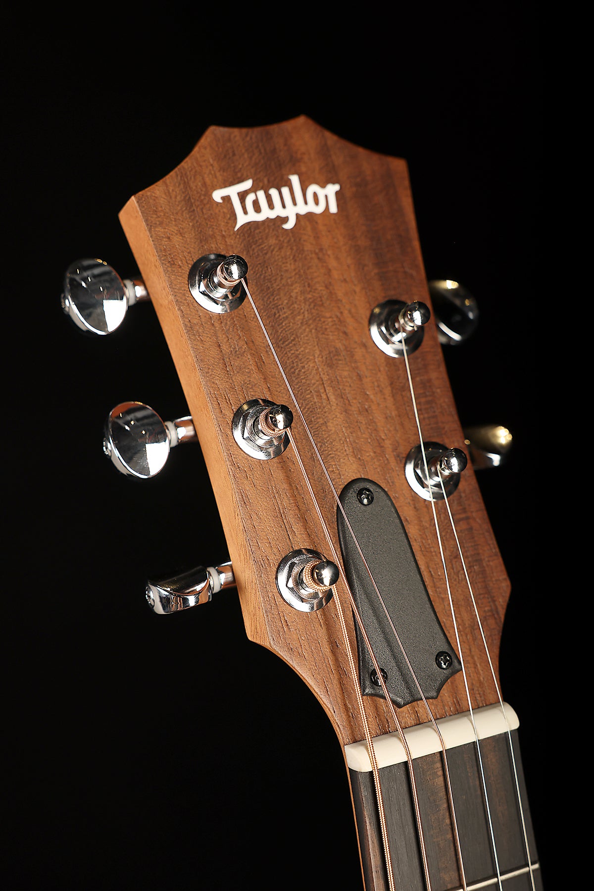Taylor Jacob Collier GS Mini 5-String Acoustic Guitar - Acoustic Centre Music Store, Melbourne Australia