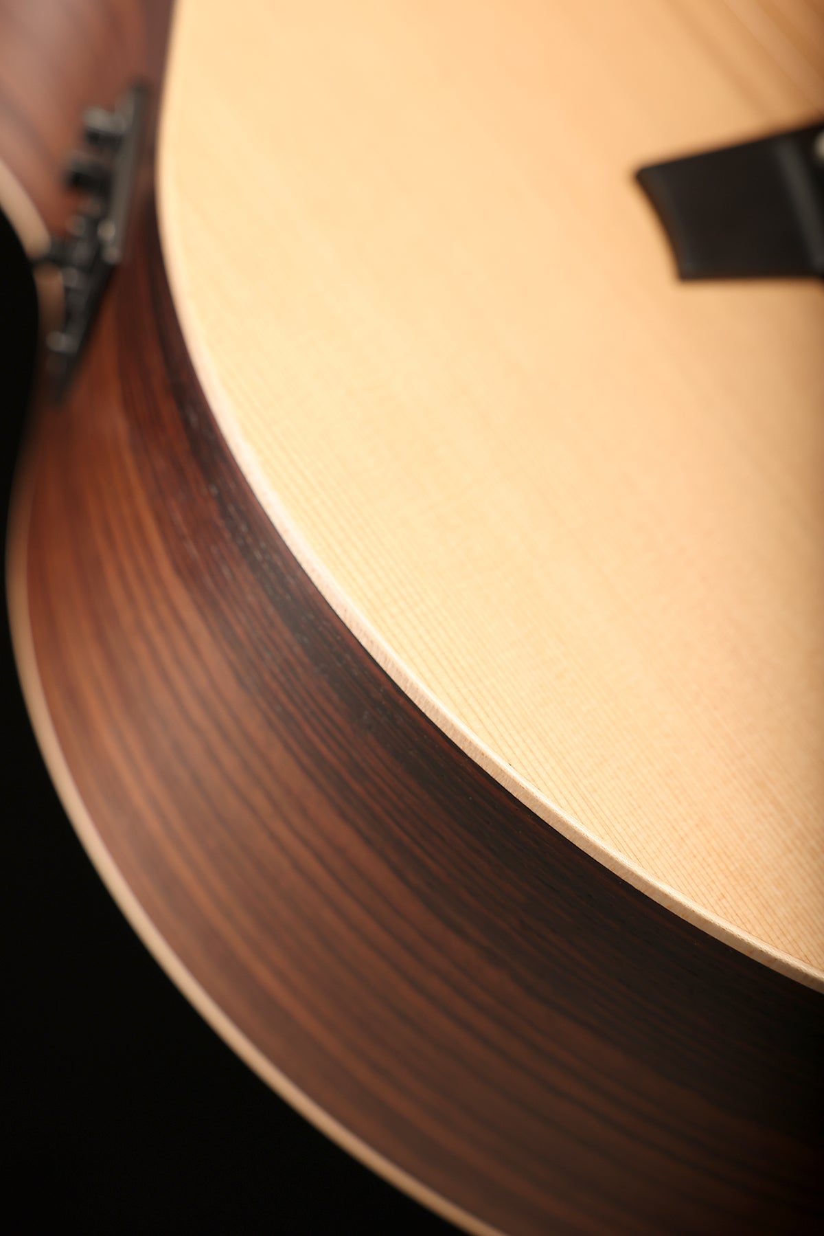 Cole Clark RAN2EC-CRE Recording Acoustic Electric Guitar - Acoustic Centre Music Store, Melbourne Australia
