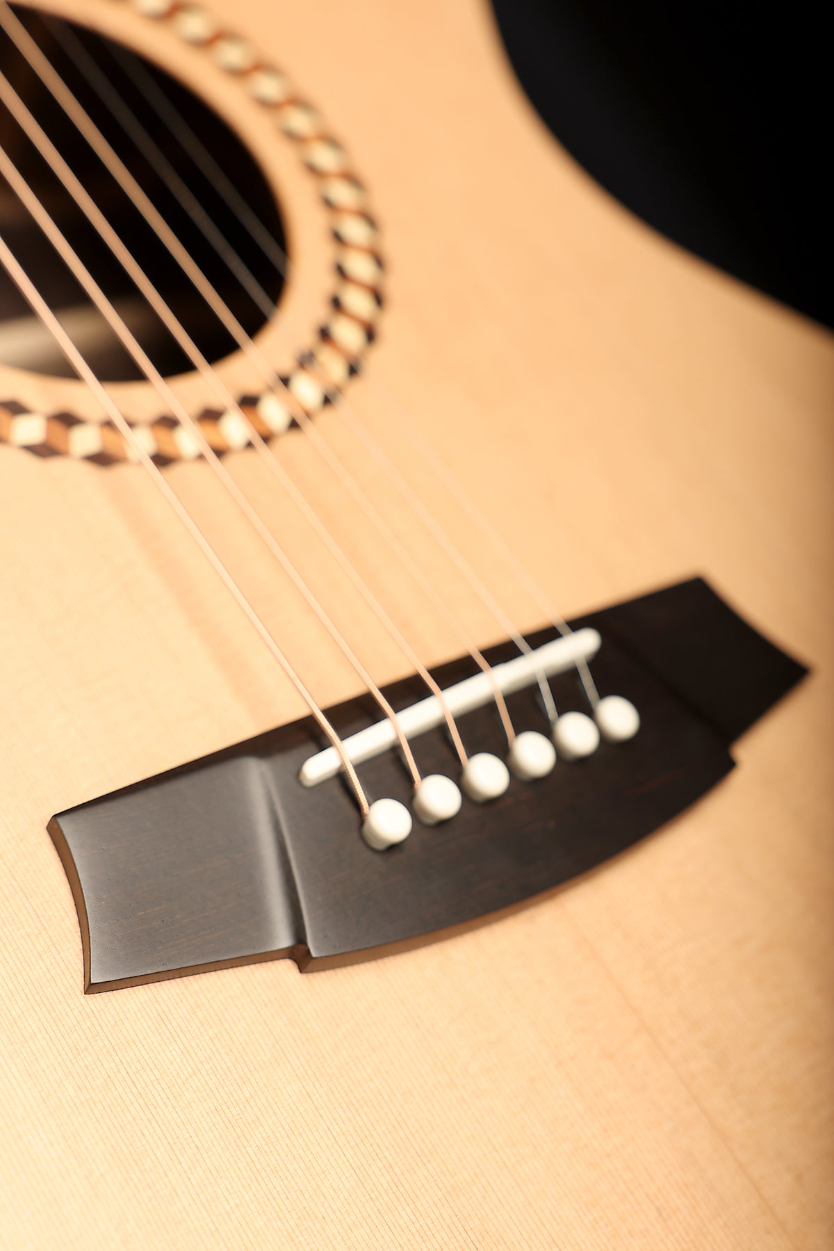 Cole Clark RAN2EC-CRE Recording Acoustic Electric Guitar - Acoustic Centre Music Store, Melbourne Australia