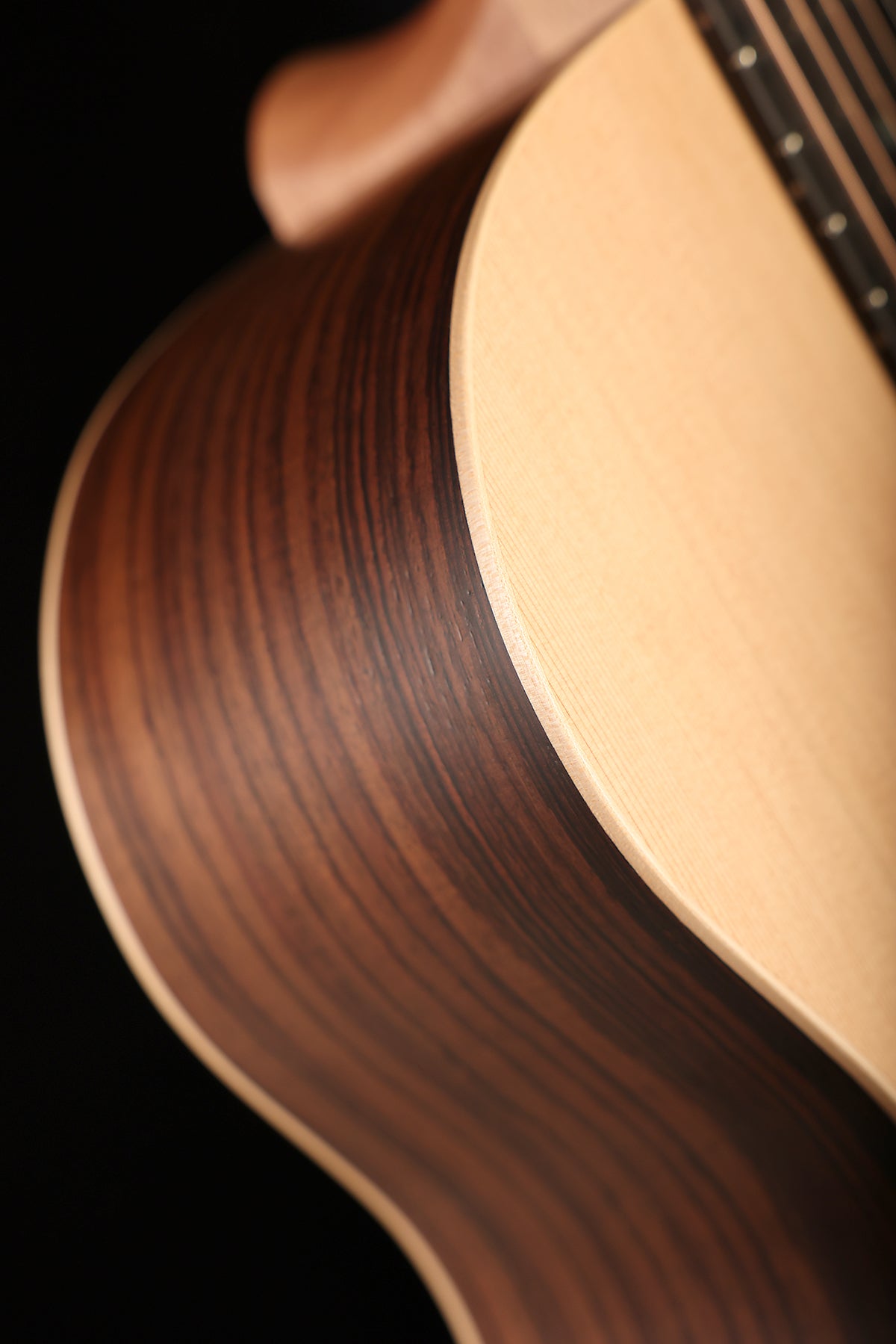 Cole Clark RAN2EC-CRE Recording Acoustic Electric Guitar - Acoustic Centre Music Store, Melbourne Australia