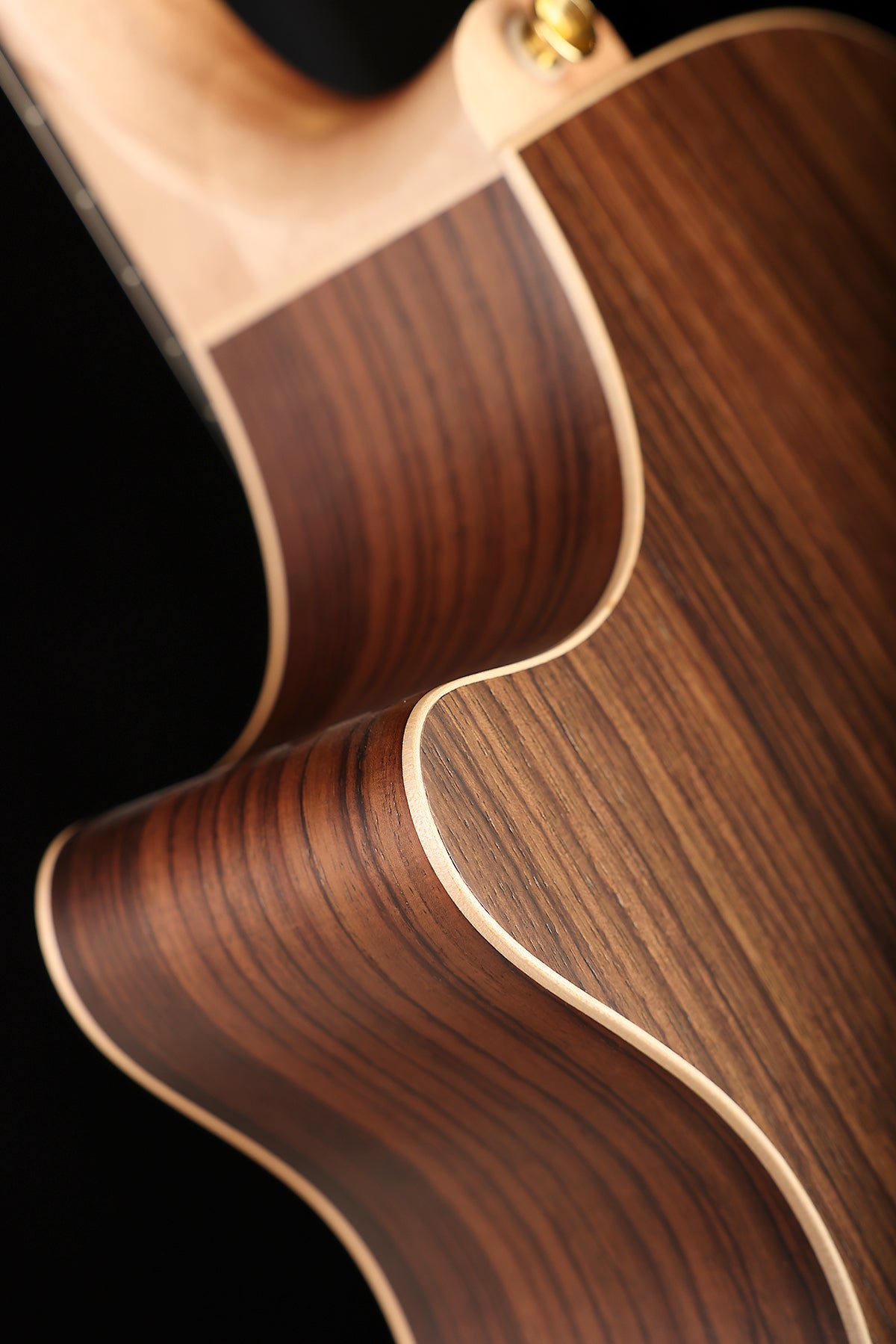 Cole Clark RAN2EC-CRE Recording Acoustic Electric Guitar - Acoustic Centre Music Store, Melbourne Australia