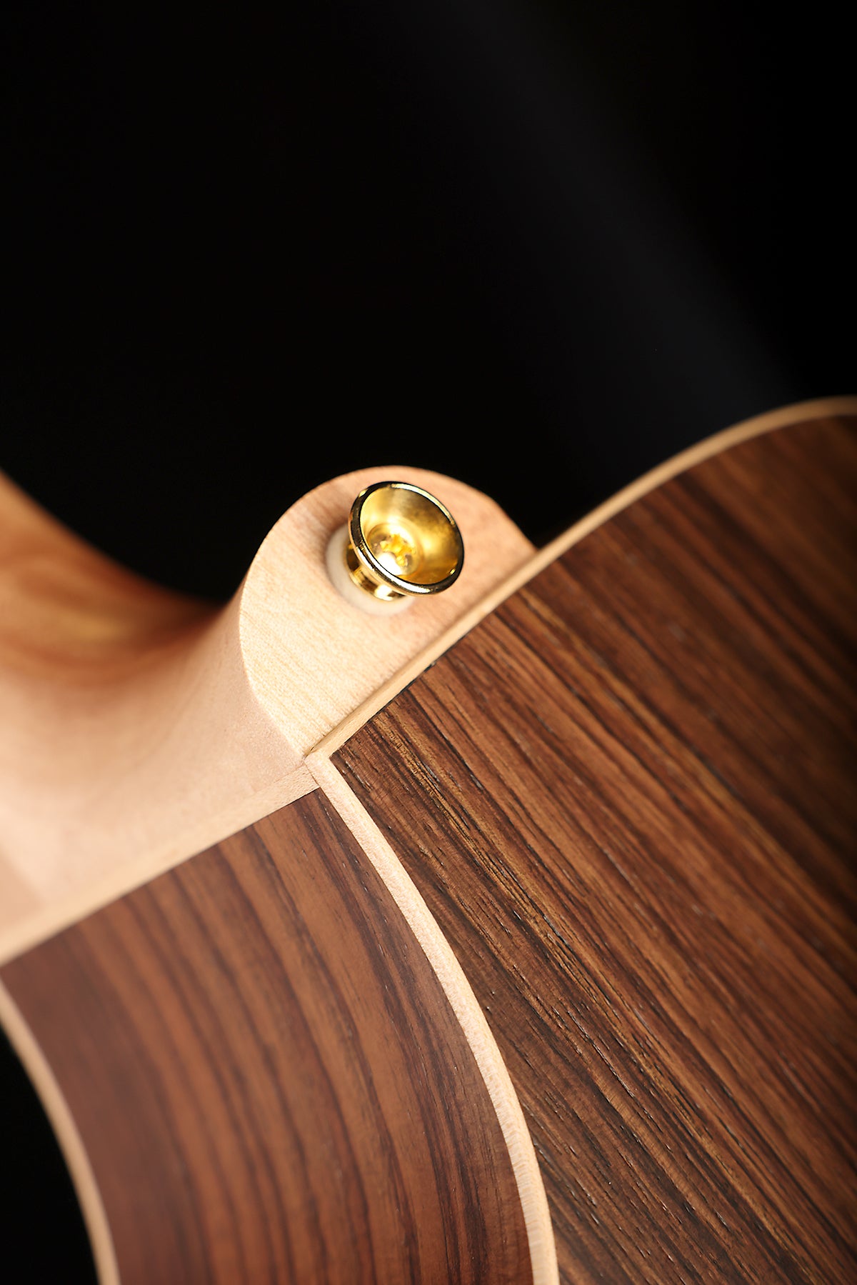 Cole Clark RAN2EC-CRE Recording Acoustic Electric Guitar - Acoustic Centre Music Store, Melbourne Australia