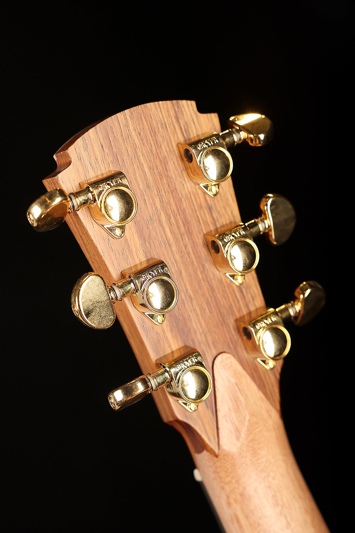 Cole Clark RAN2EC-CRE Recording Acoustic Electric Guitar - Acoustic Centre Music Store, Melbourne Australia