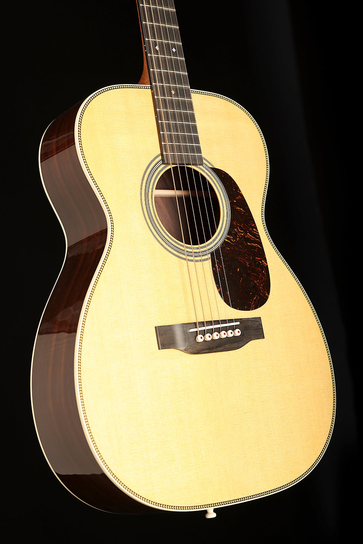 Martin 00-28 Acoustic Guitar: Standard Series - Acoustic Centre Music Store, Melbourne Australia