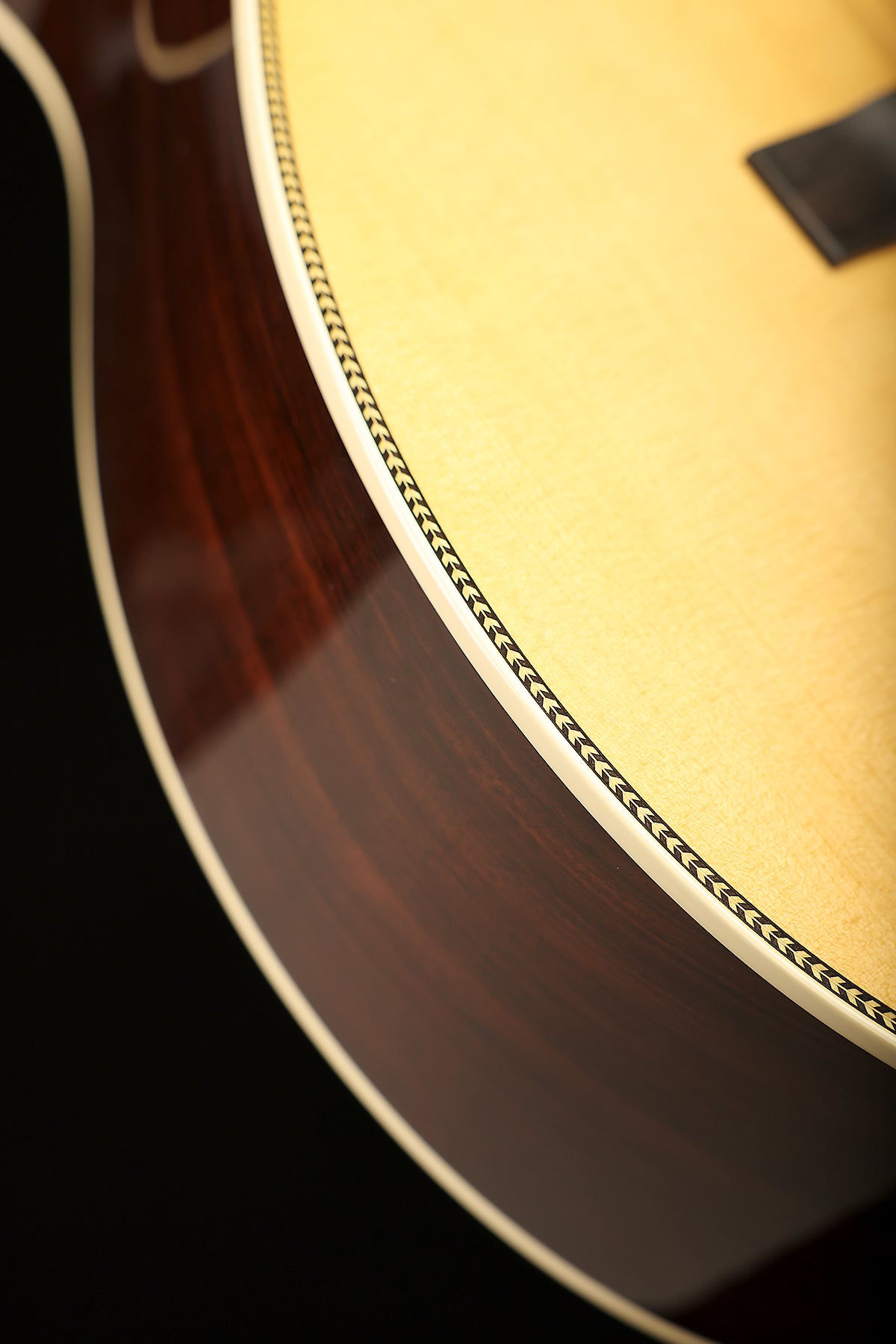 Martin 00-28 Acoustic Guitar: Standard Series - Acoustic Centre Music Store, Melbourne Australia