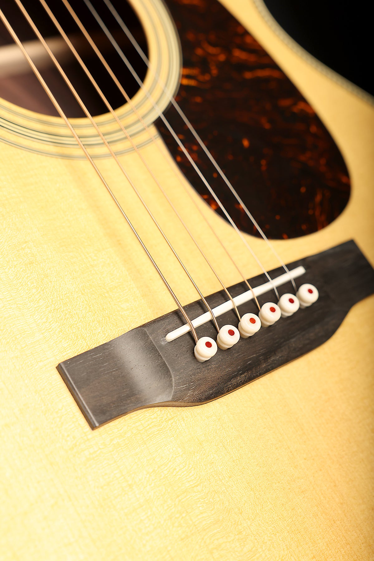 Martin 00-28 Acoustic Guitar: Standard Series - Acoustic Centre Music Store, Melbourne Australia