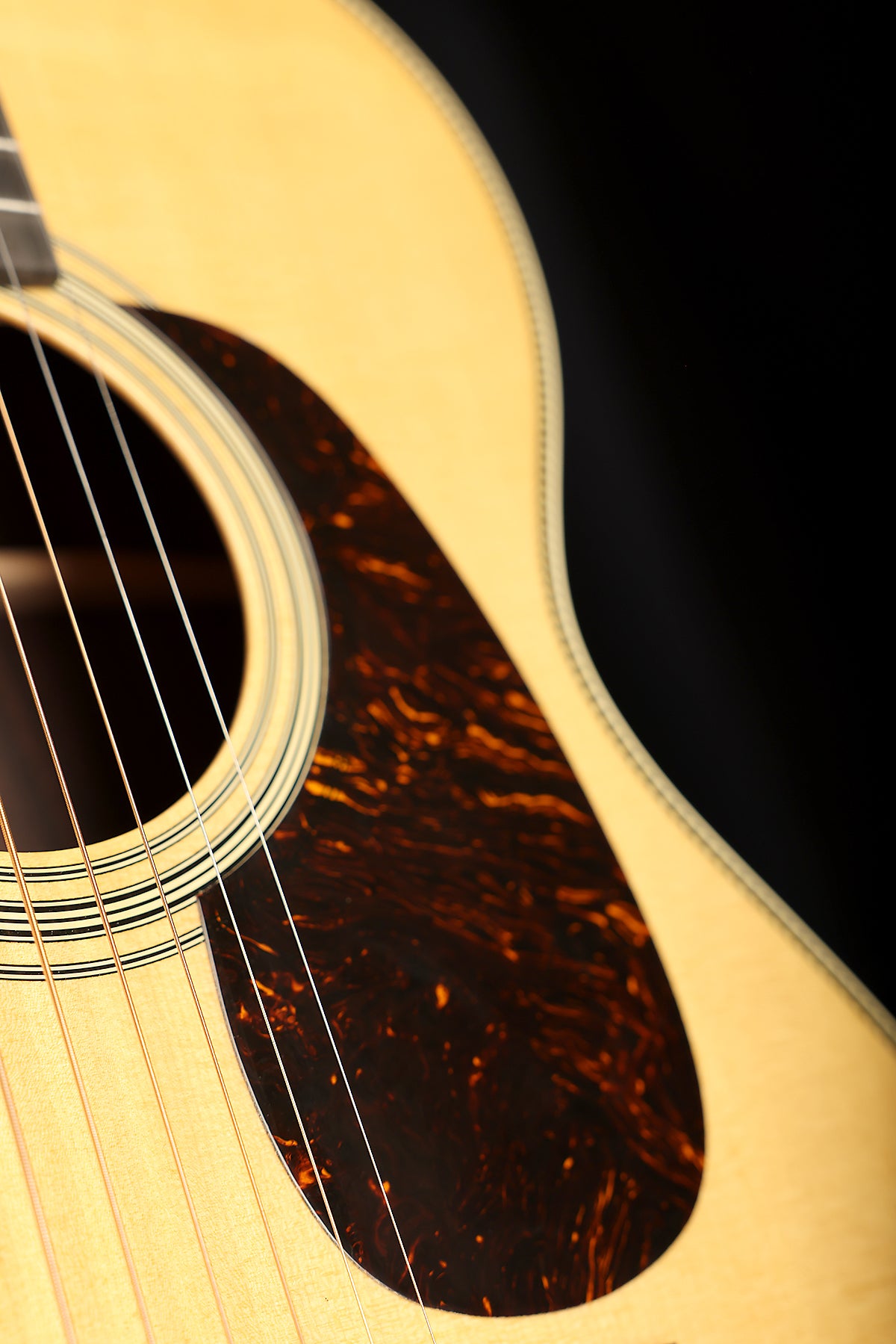 Martin 00-28 Acoustic Guitar: Standard Series - Acoustic Centre Music Store, Melbourne Australia