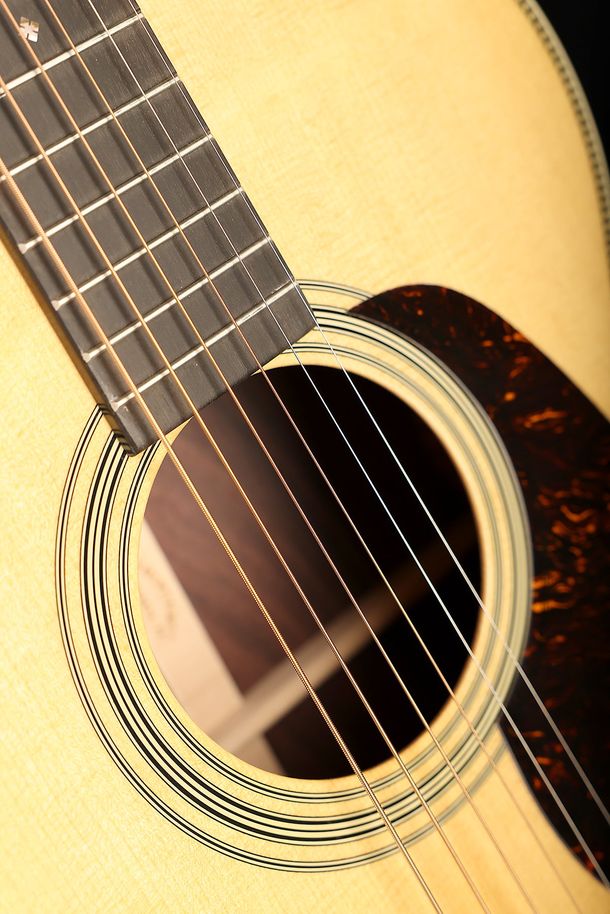 Martin 00-28 Acoustic Guitar: Standard Series - Acoustic Centre Music Store, Melbourne Australia