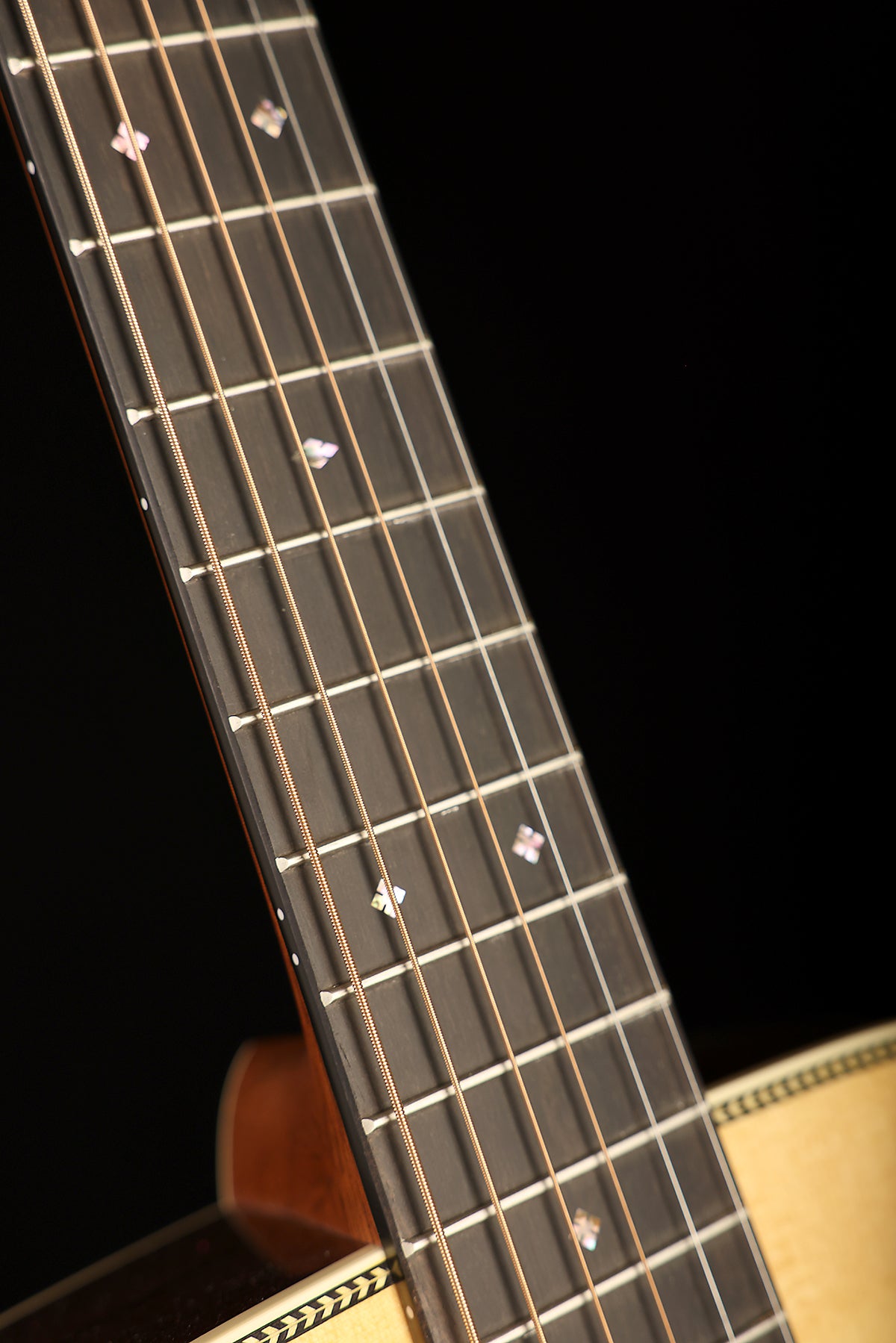 Martin 00-28 Acoustic Guitar: Standard Series - Acoustic Centre Music Store, Melbourne Australia