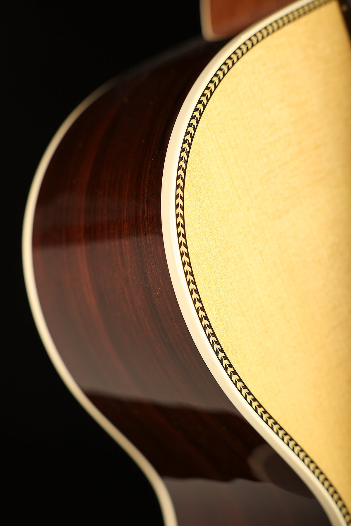 Martin 00-28 Acoustic Guitar: Standard Series - Acoustic Centre Music Store, Melbourne Australia