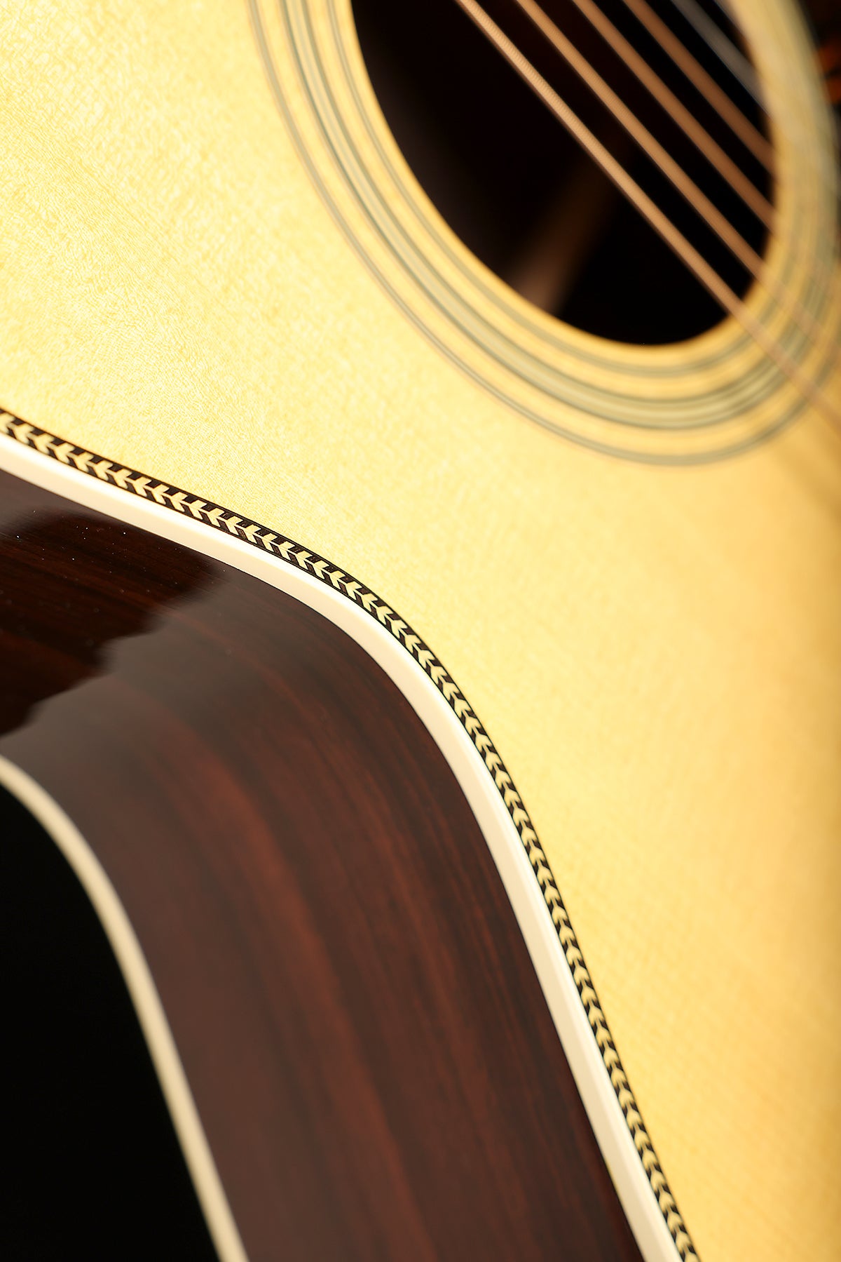 Martin 00-28 Acoustic Guitar: Standard Series - Acoustic Centre Music Store, Melbourne Australia