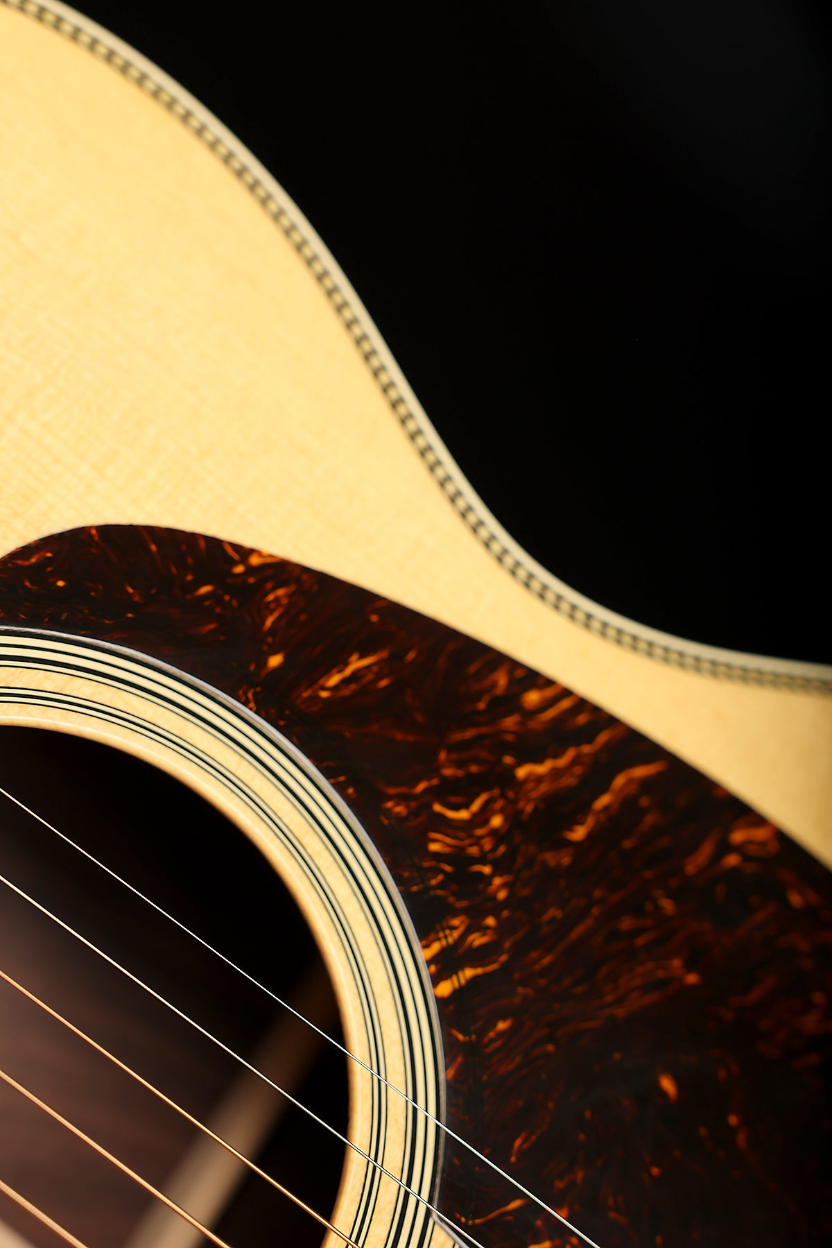 Martin 00-28 Acoustic Guitar: Standard Series - Acoustic Centre Music Store, Melbourne Australia