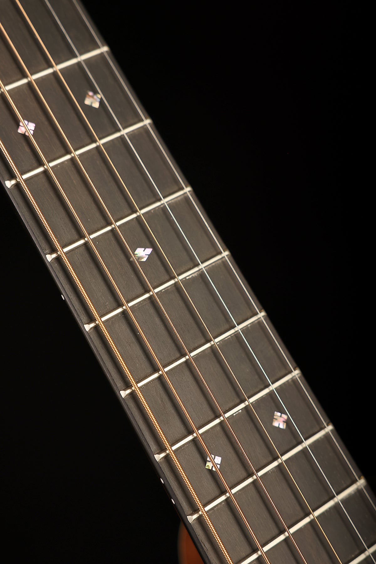 Martin 00-28 Acoustic Guitar: Standard Series - Acoustic Centre Music Store, Melbourne Australia