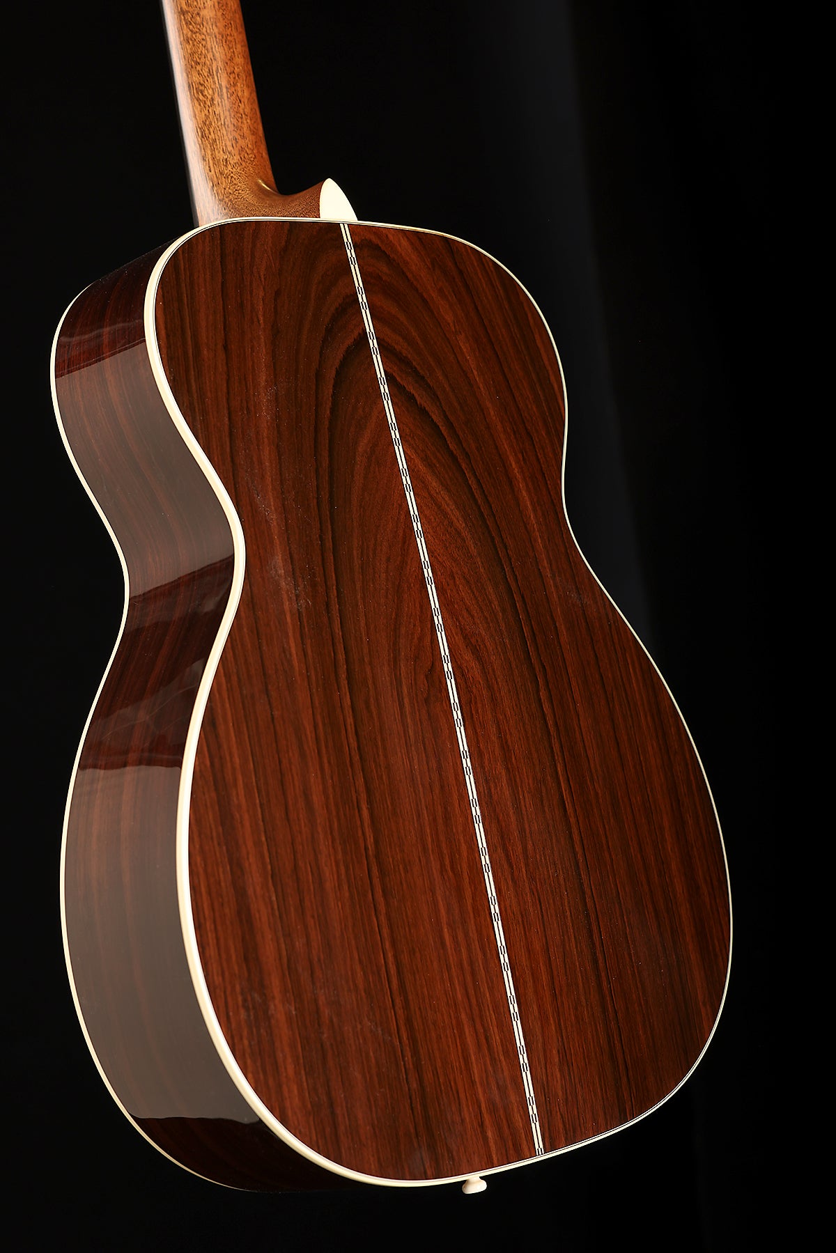 Martin 00-28 Acoustic Guitar: Standard Series - Acoustic Centre Music Store, Melbourne Australia