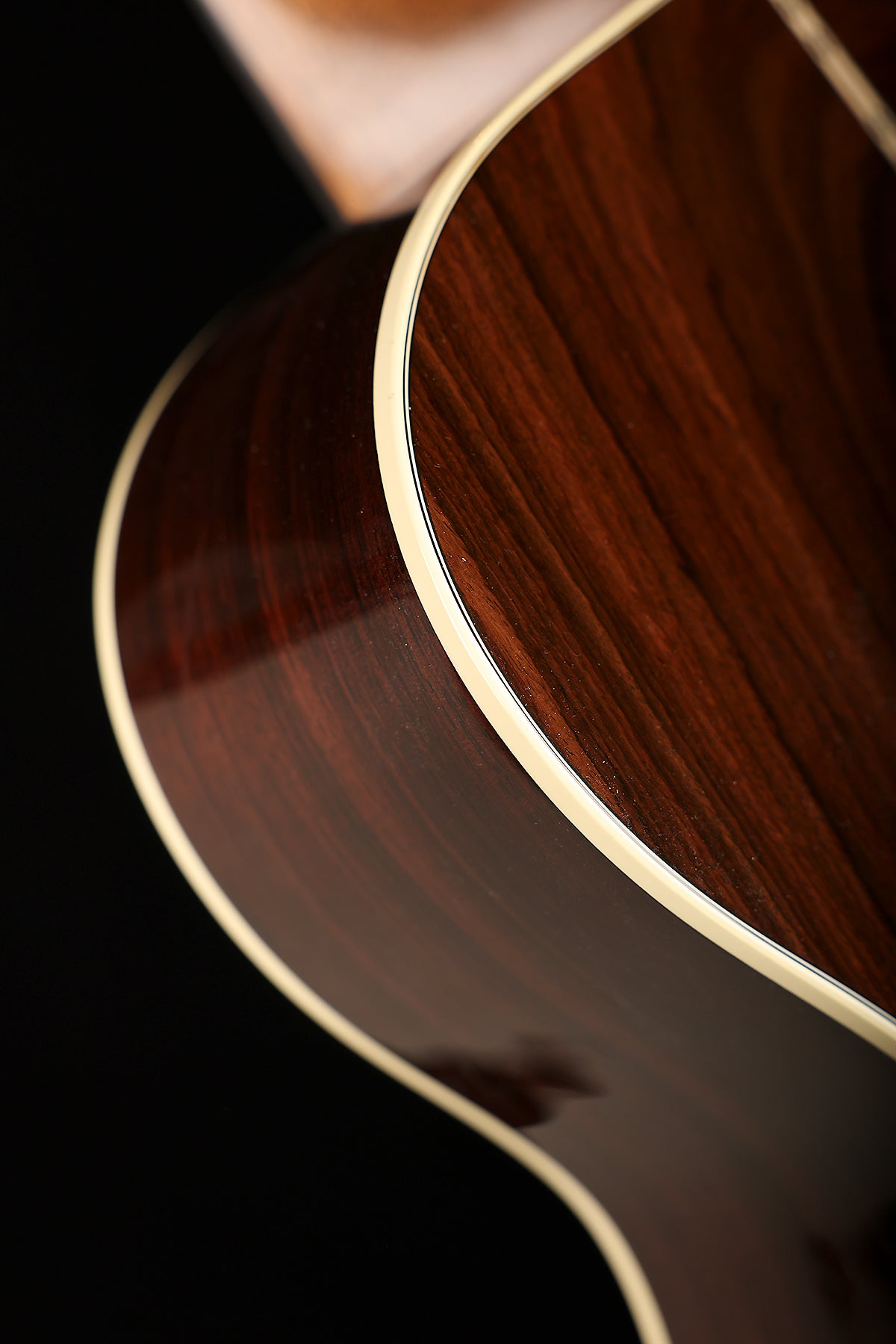Martin 00-28 Acoustic Guitar: Standard Series - Acoustic Centre Music Store, Melbourne Australia