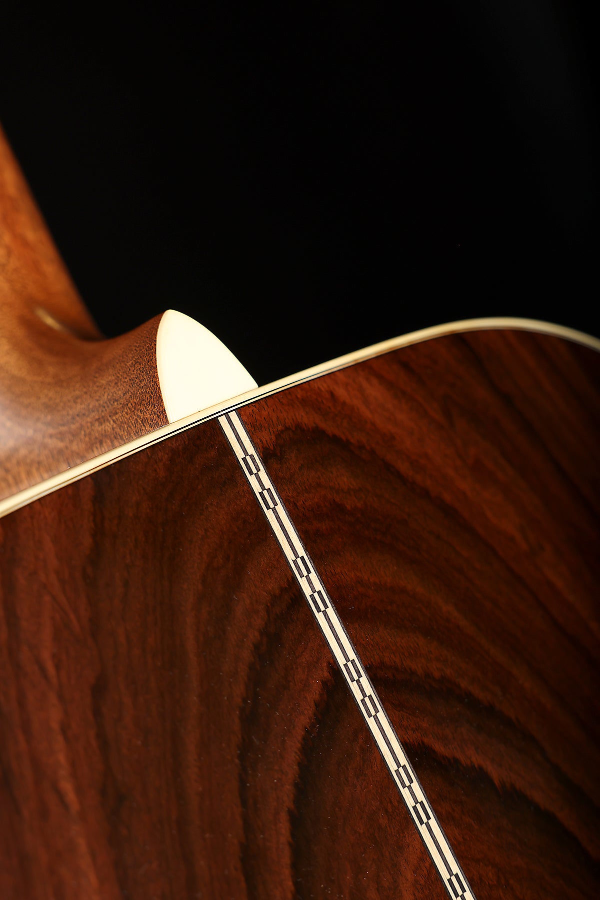 Martin 00-28 Acoustic Guitar: Standard Series - Acoustic Centre Music Store, Melbourne Australia