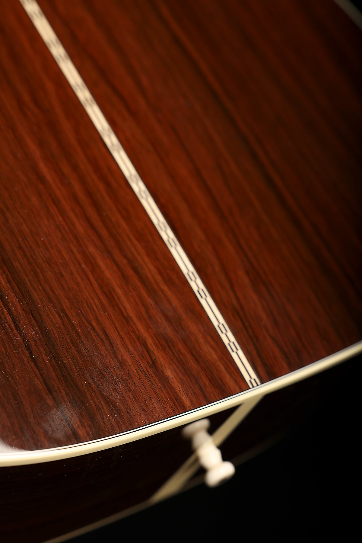 Martin 00-28 Acoustic Guitar: Standard Series - Acoustic Centre Music Store, Melbourne Australia