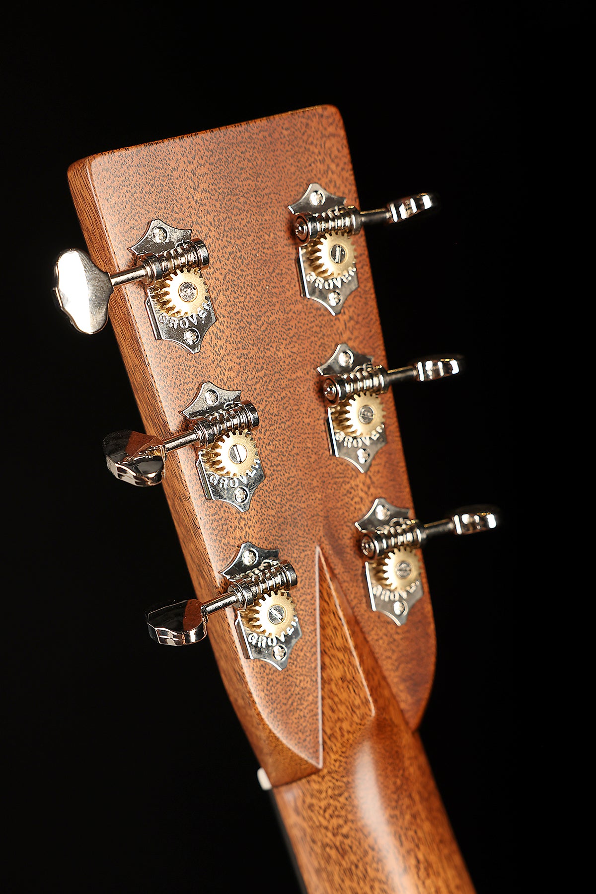 Martin 00-28 Acoustic Guitar: Standard Series - Acoustic Centre Music Store, Melbourne Australia