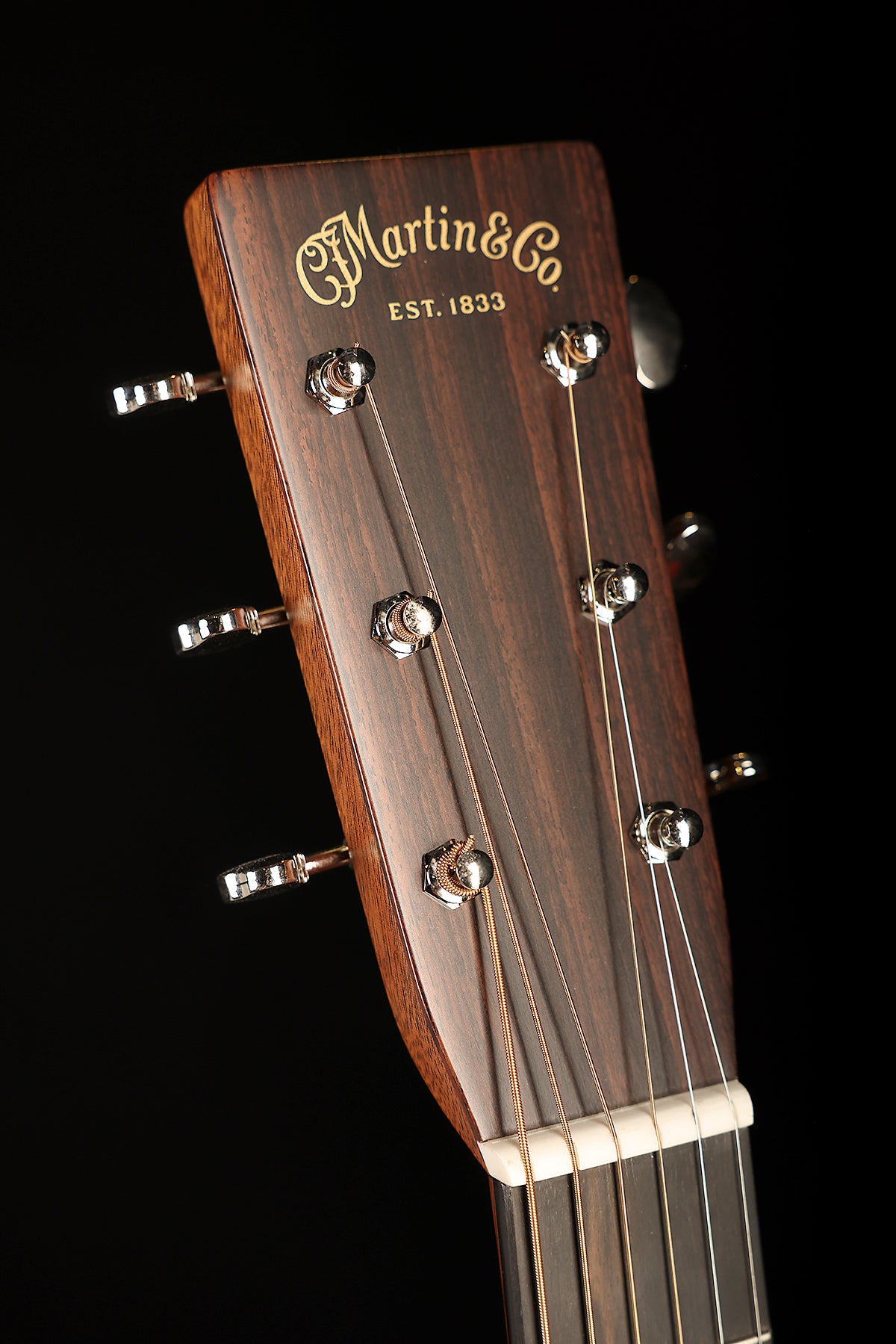 Martin 00-28 Acoustic Guitar: Standard Series - Acoustic Centre Music Store, Melbourne Australia